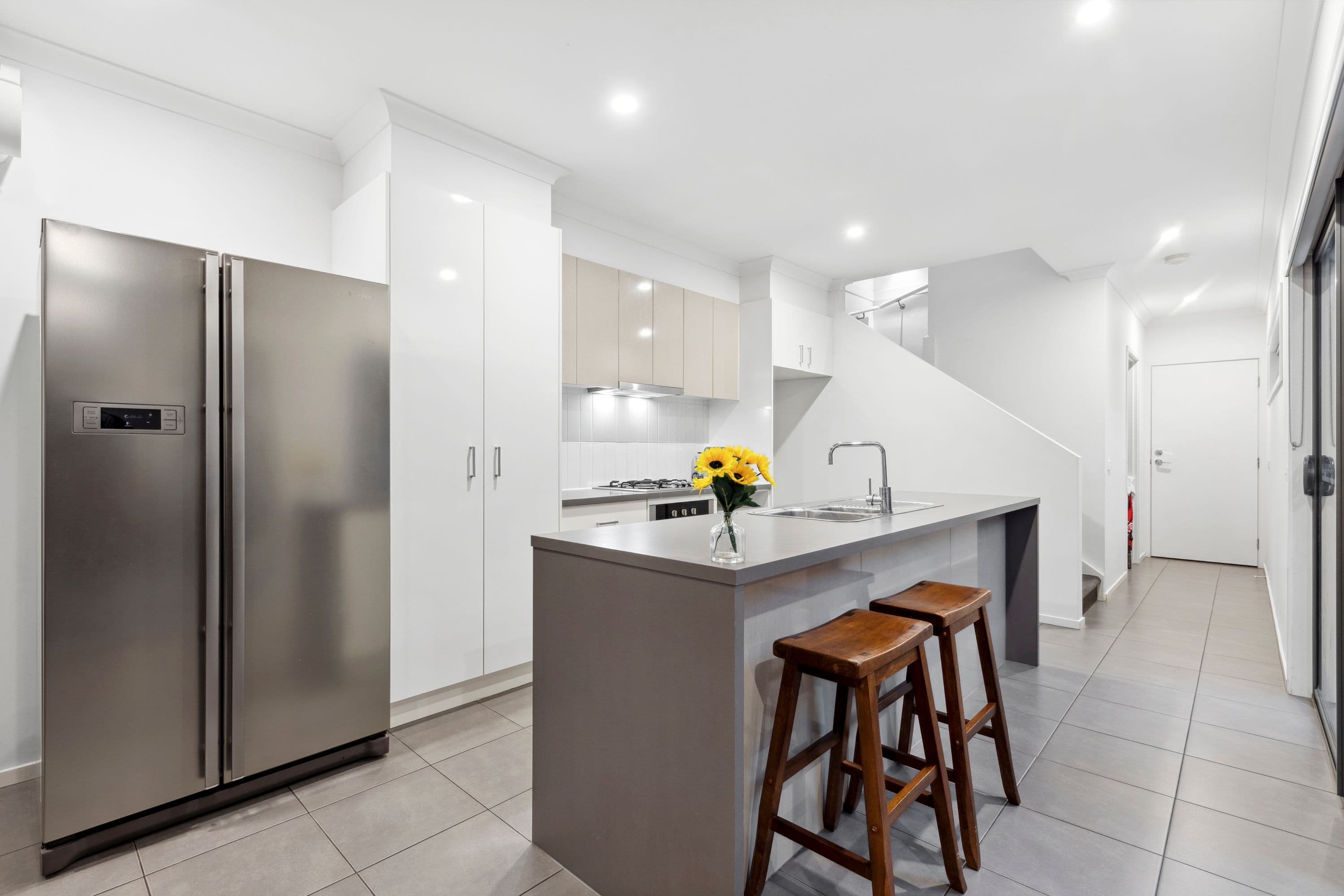 30 Kooyong Close, Officer VIC 3809, Officer - Thumbnail 3