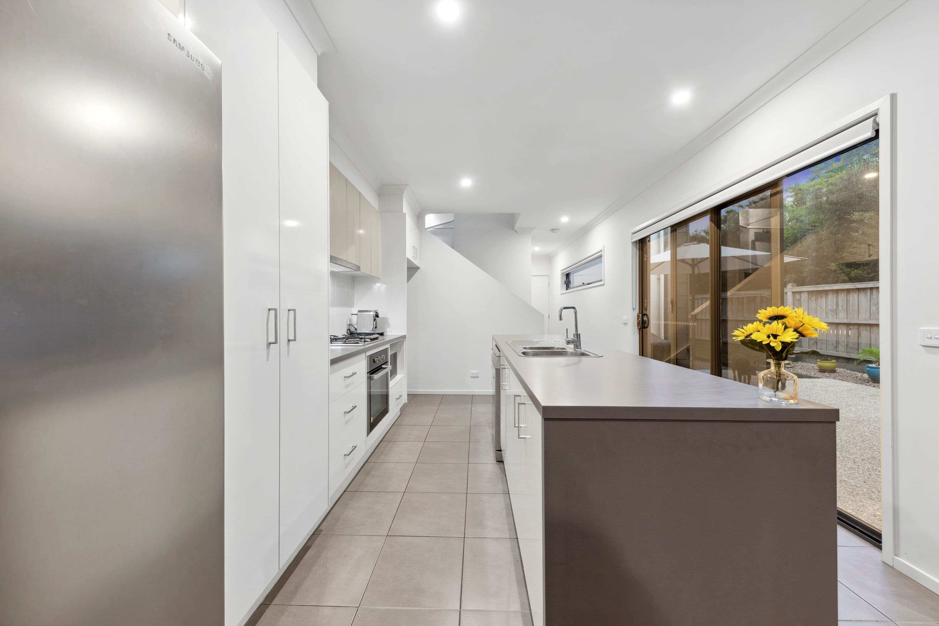 30 Kooyong Close, Officer VIC 3809, Officer - Thumbnail 4