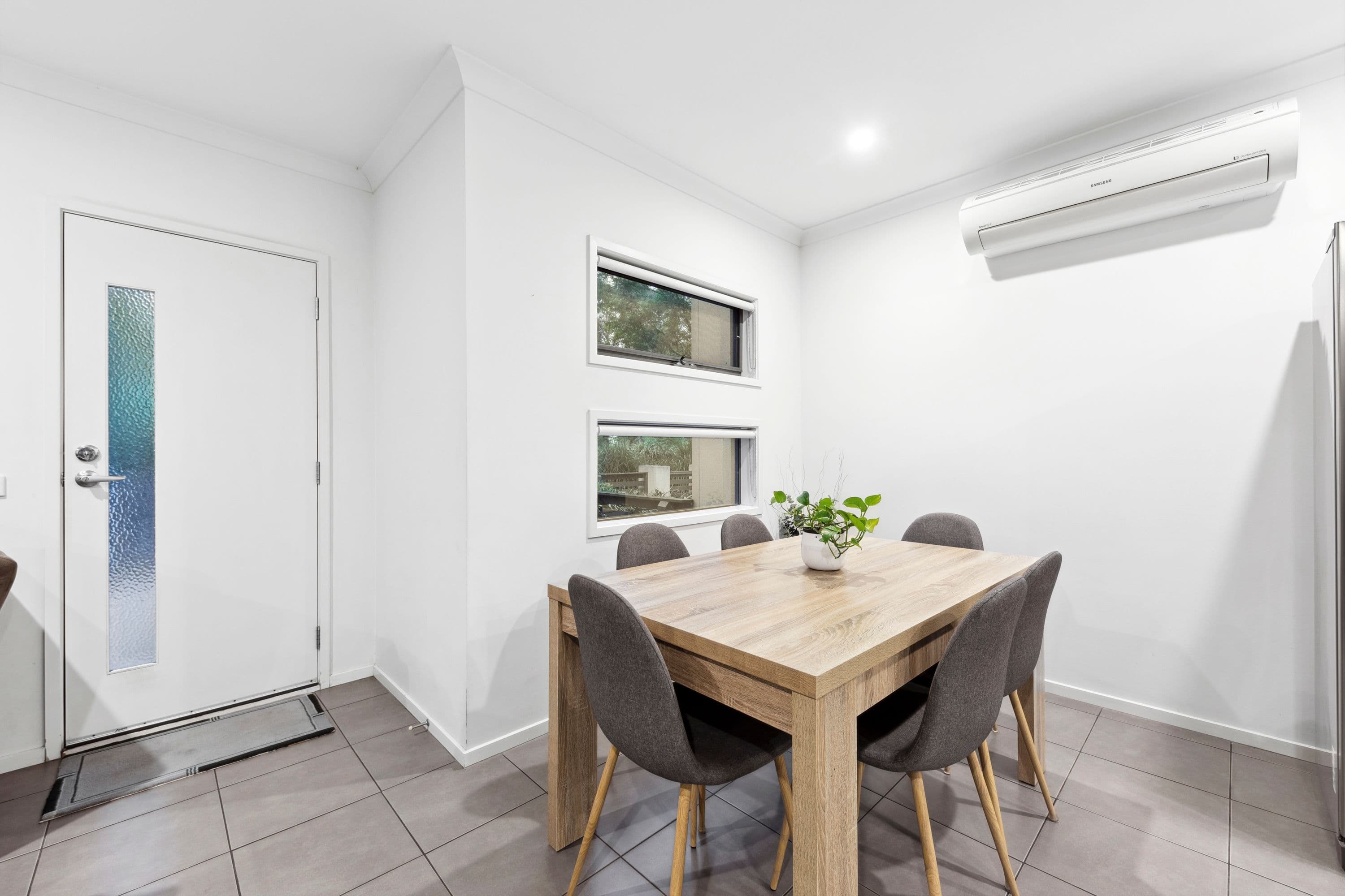 30 Kooyong Close, Officer VIC 3809, Officer - Thumbnail 5