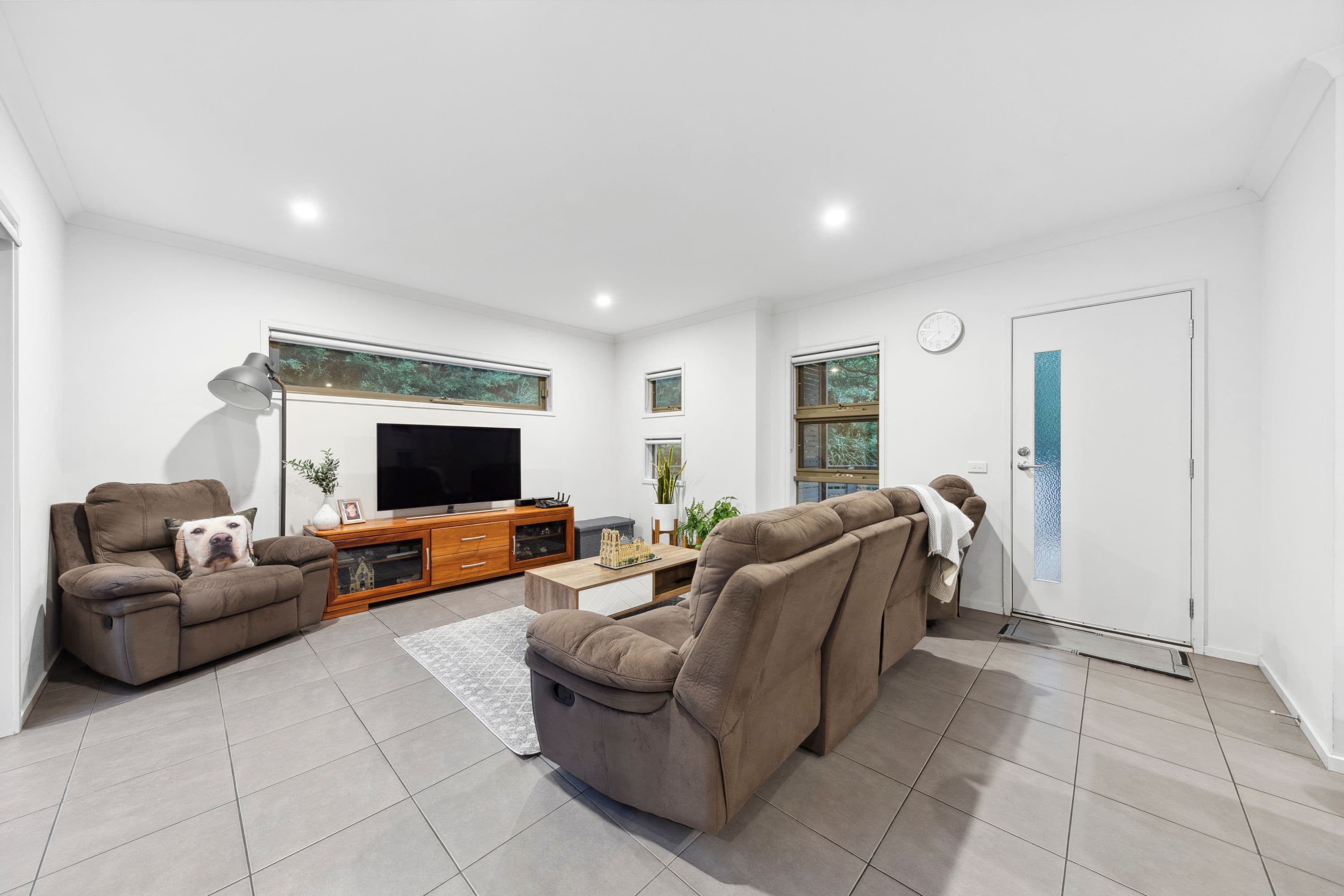 30 Kooyong Close, Officer VIC 3809, Officer - Thumbnail 6