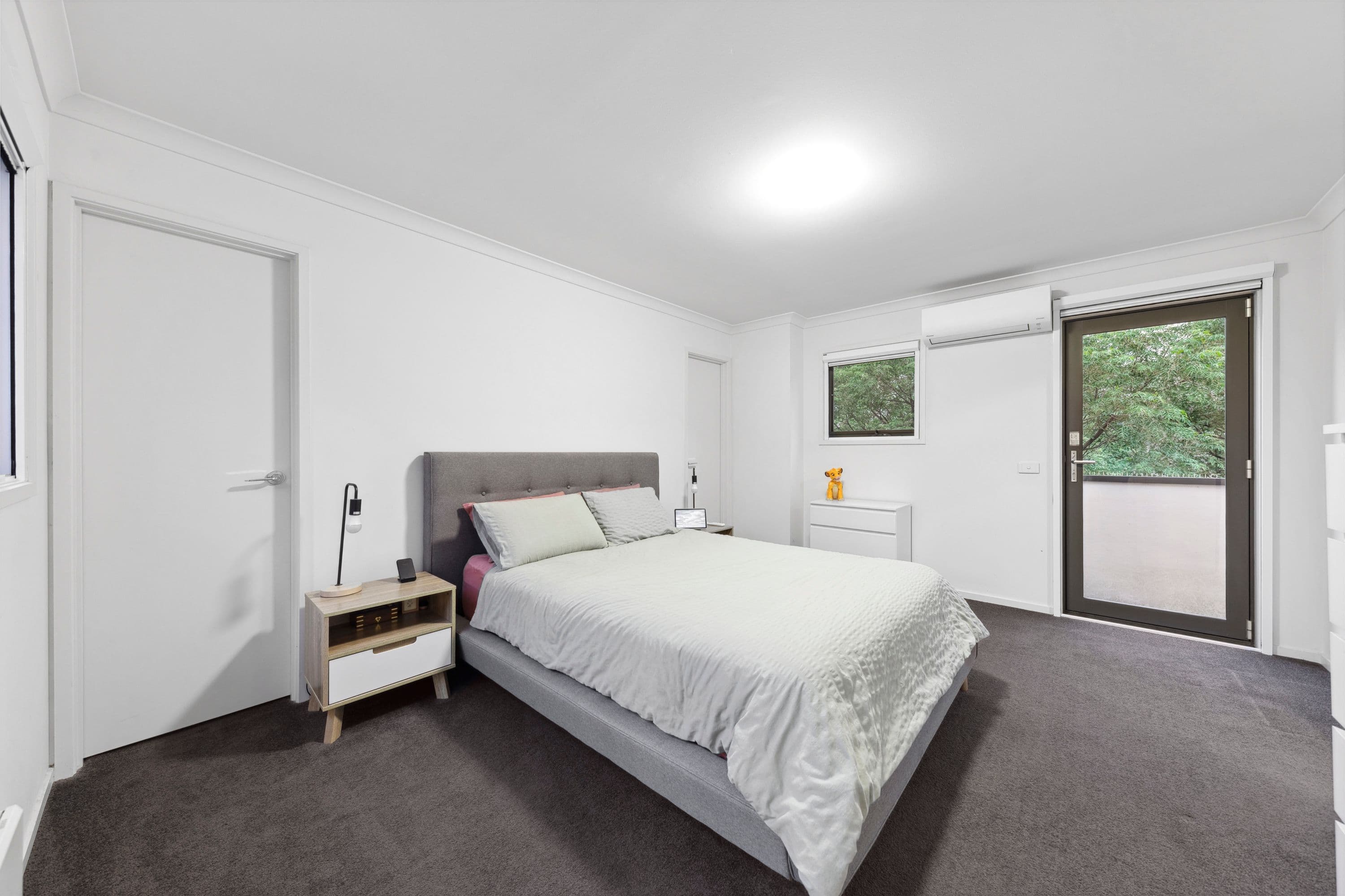 30 Kooyong Close, Officer VIC 3809, Officer - Thumbnail 8
