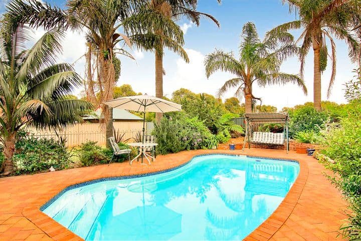 20  Plateau Road, STANWELL TOPS NSW 2508, Stanwell Tops - Image 1