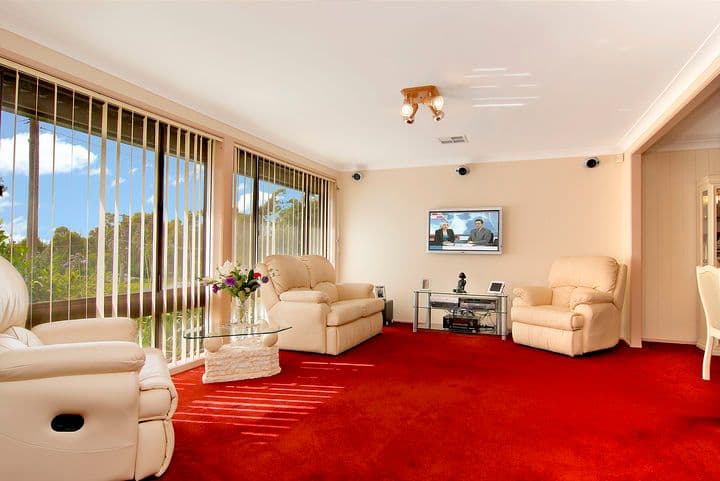 20  Plateau Road, STANWELL TOPS NSW 2508, Stanwell Tops - Thumbnail 4
