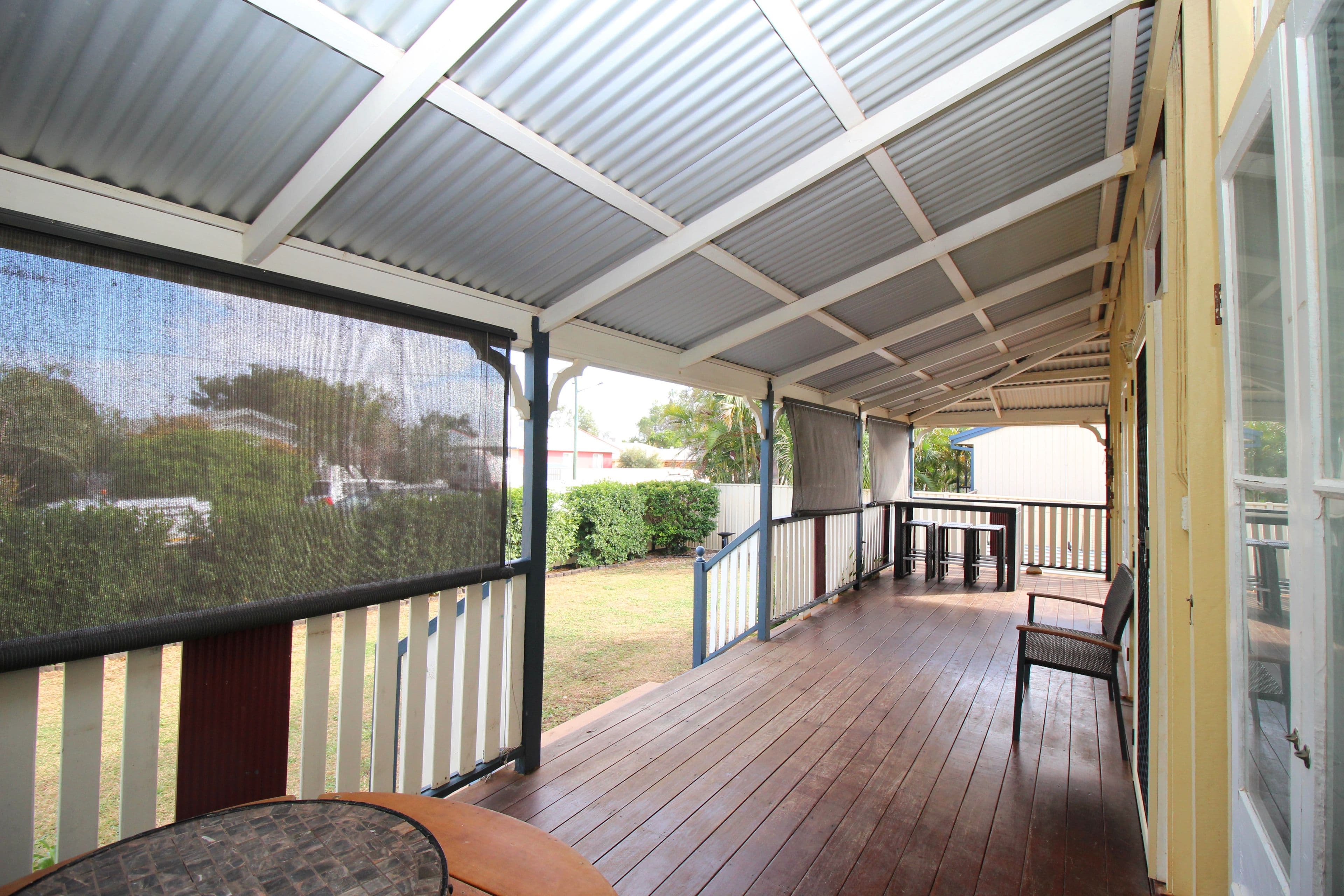 6 Vicki Close, Emerald QLD 4720, Emerald - Thumbnail 3
