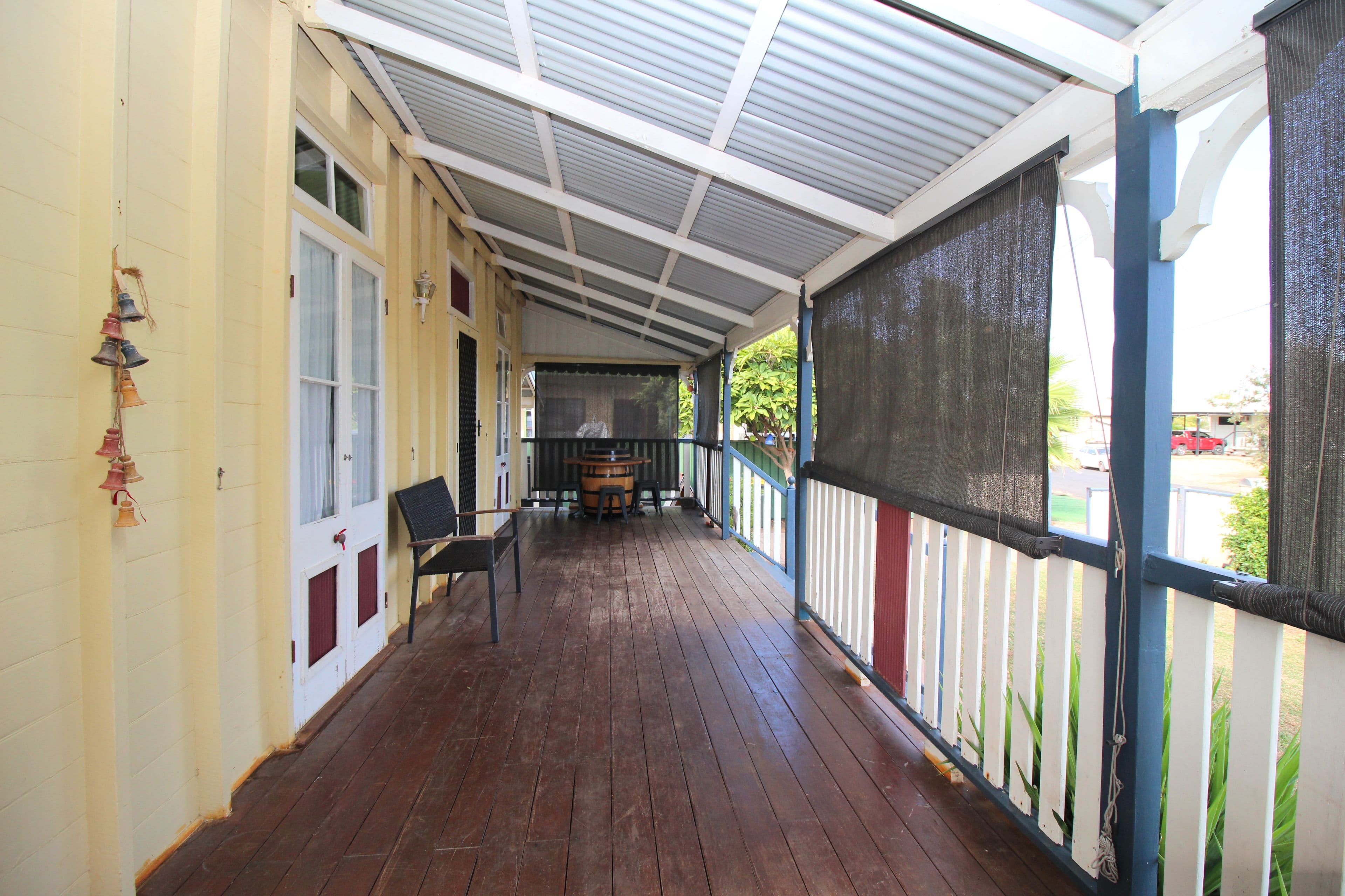 6 Vicki Close, Emerald QLD 4720, Emerald - Thumbnail 4