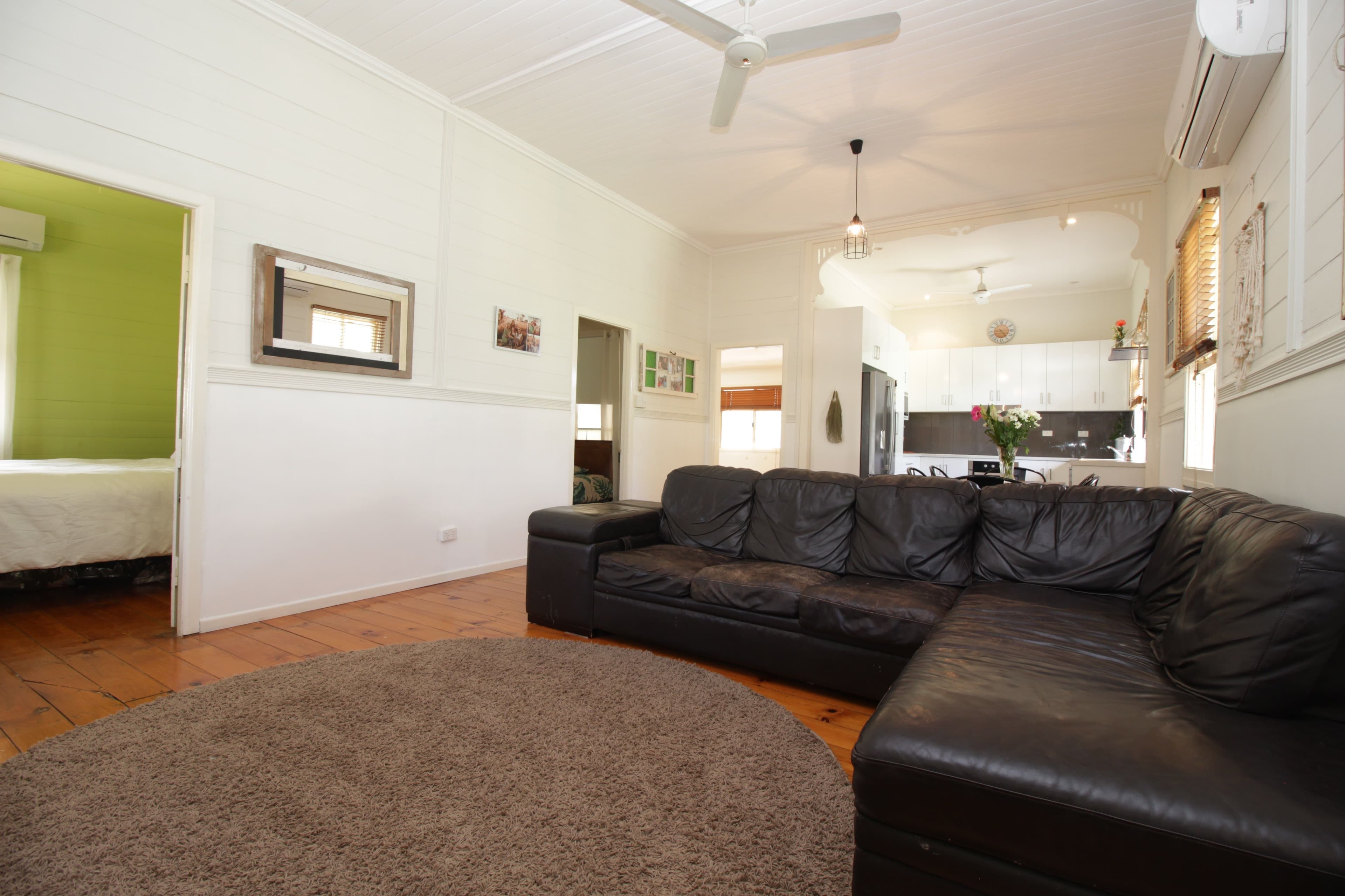 6 Vicki Close, Emerald QLD 4720, Emerald - Thumbnail 5