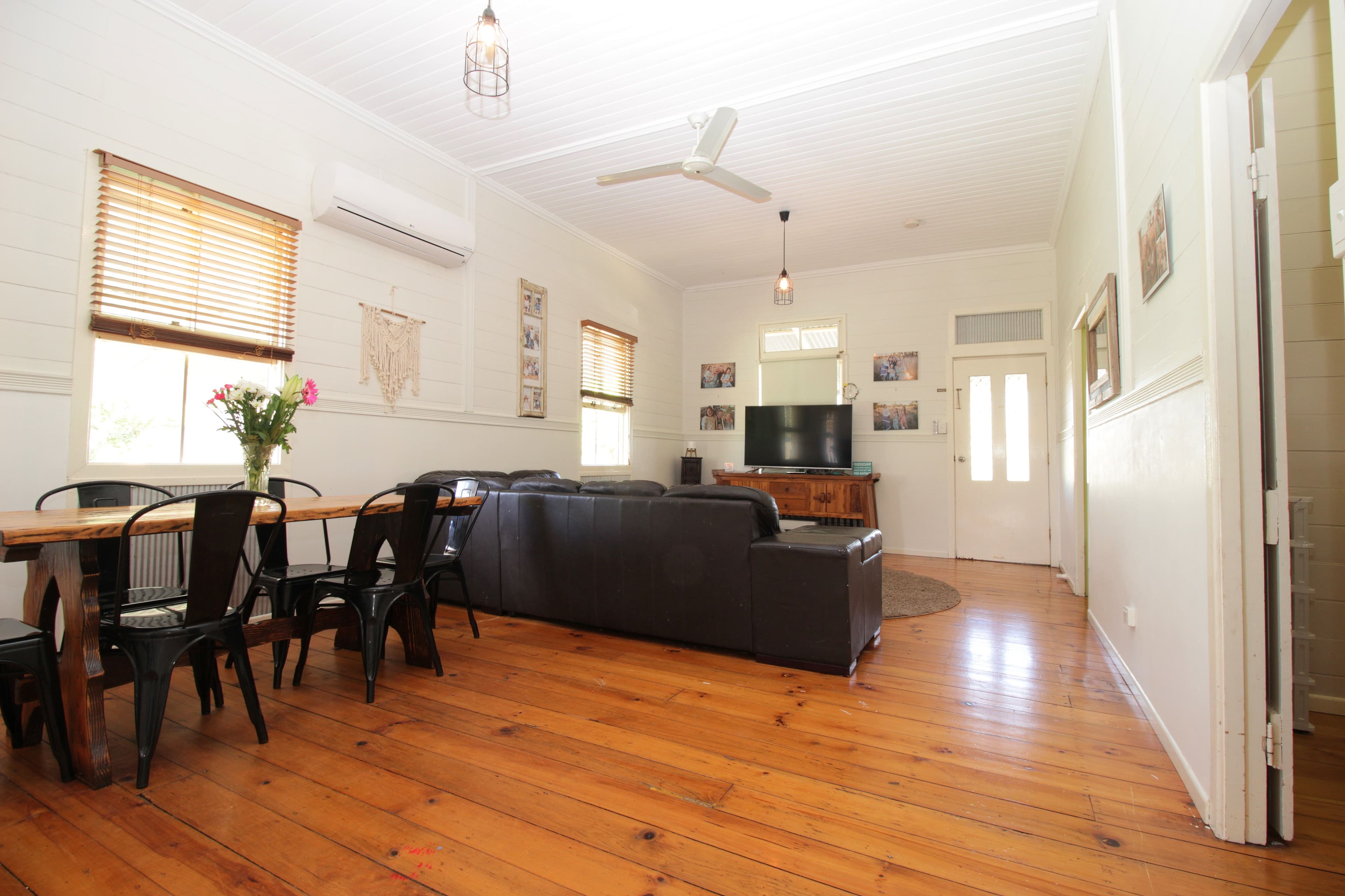 6 Vicki Close, Emerald QLD 4720, Emerald - Thumbnail 6