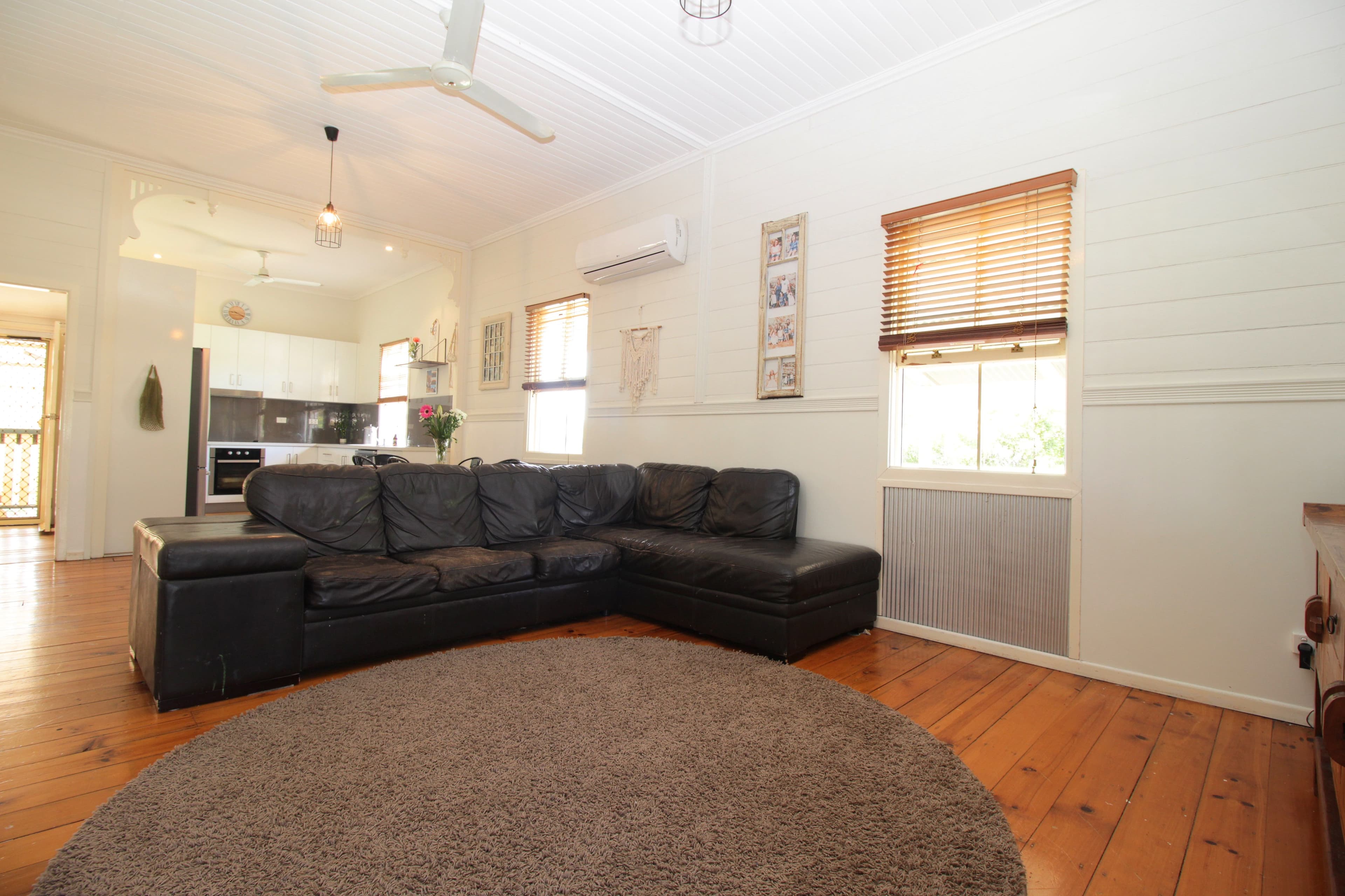 6 Vicki Close, Emerald QLD 4720, Emerald - Thumbnail 7