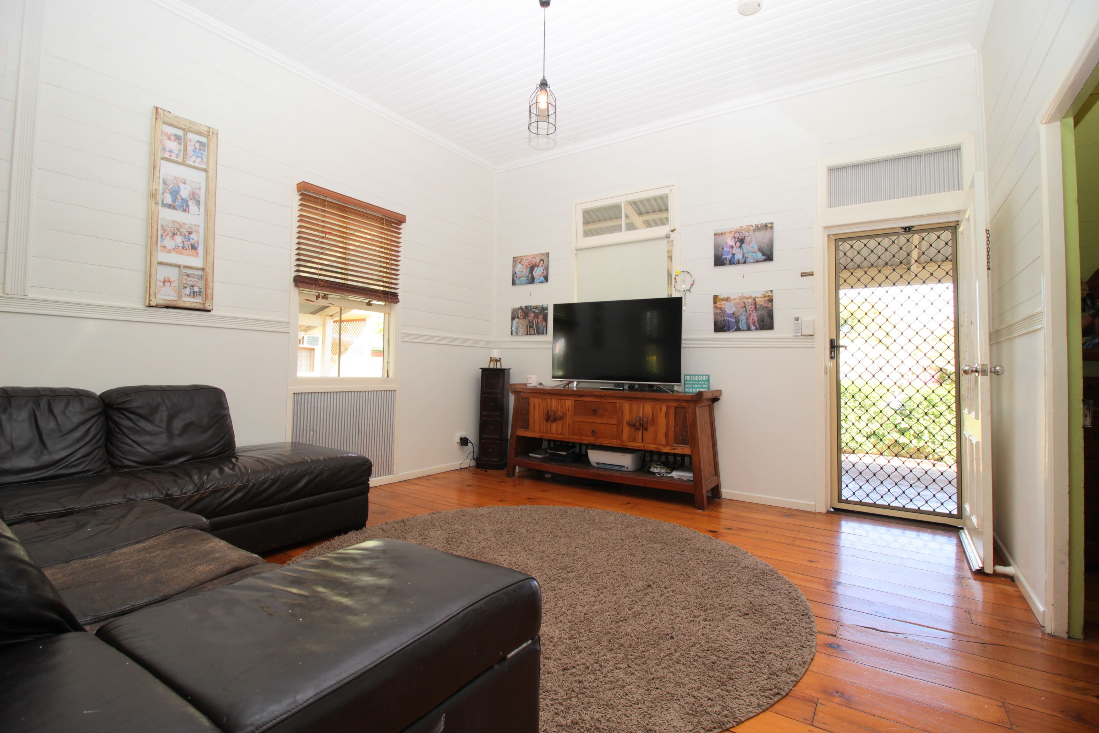 6 Vicki Close, Emerald QLD 4720, Emerald - Thumbnail 8