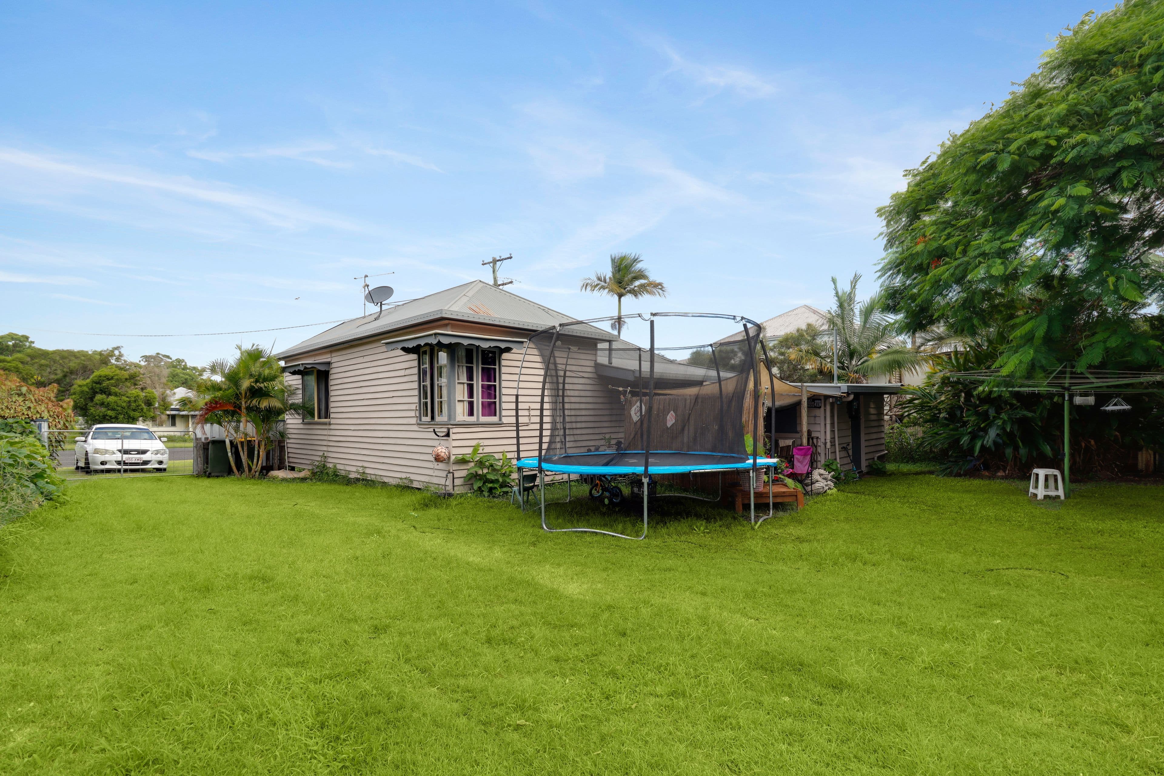 19 Hartley Street, Torbanlea QLD 4662, Torbanlea - Thumbnail 6
