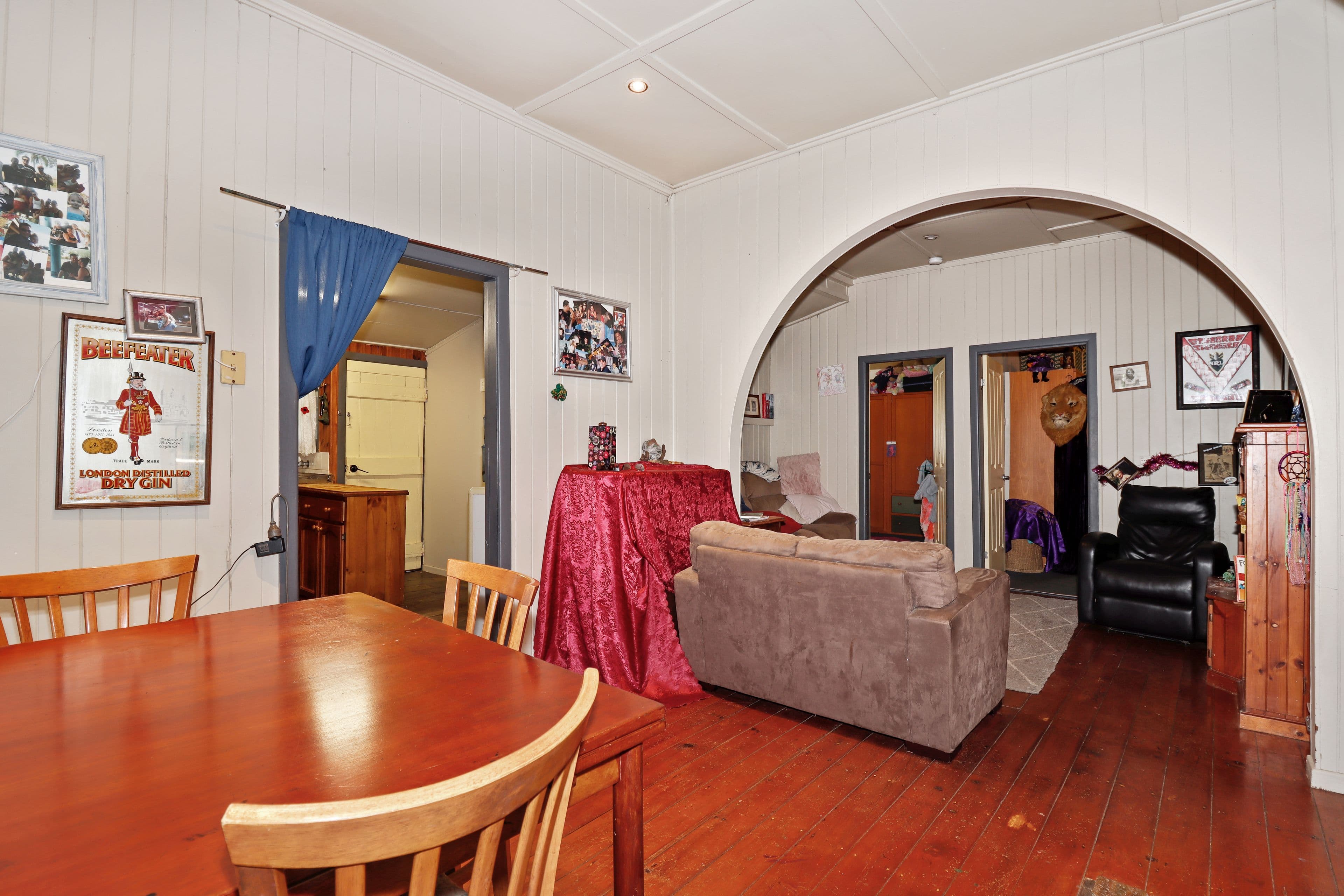 19 Hartley Street, Torbanlea QLD 4662, Torbanlea - Thumbnail 7