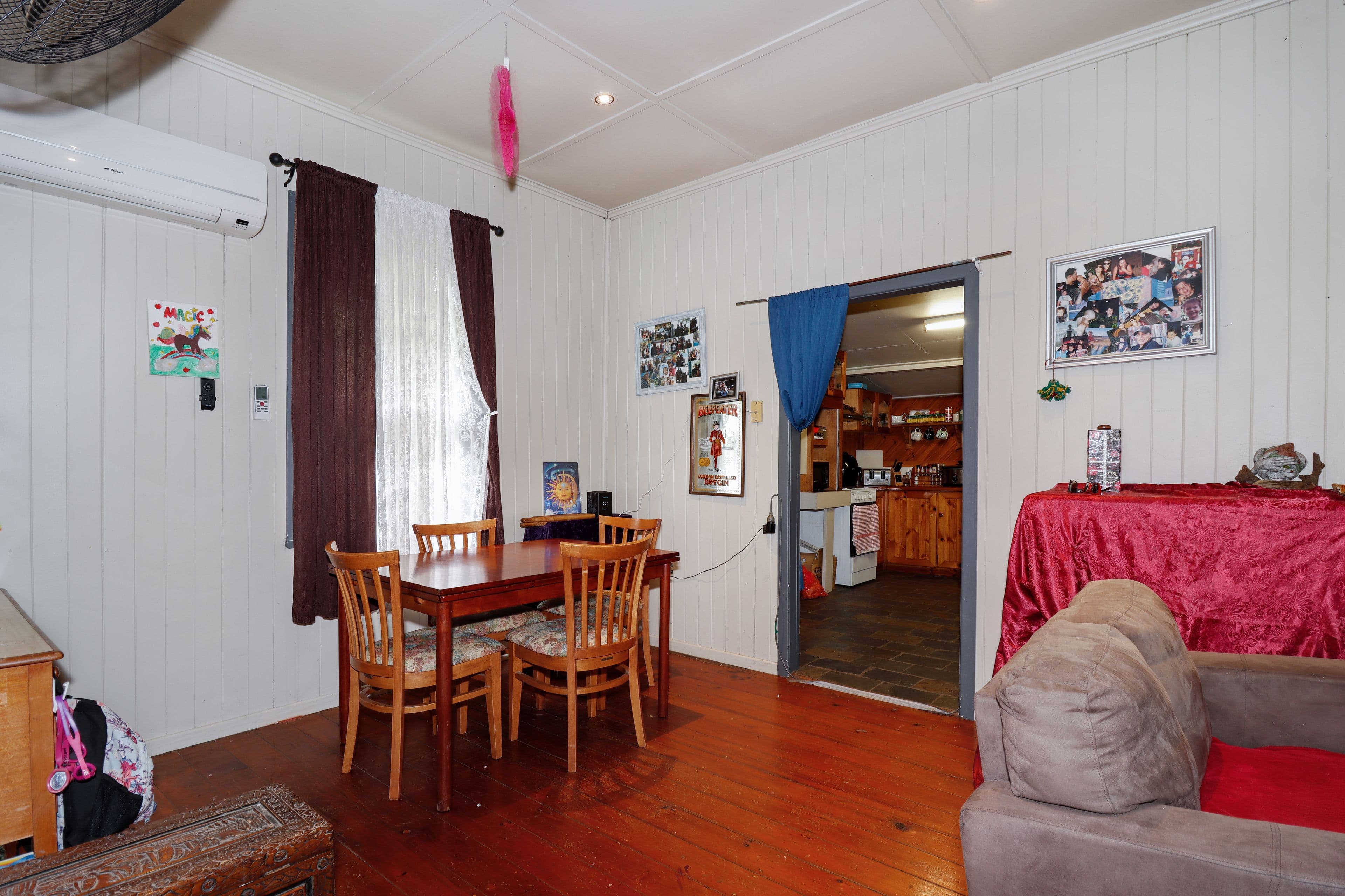 19 Hartley Street, Torbanlea QLD 4662, Torbanlea - Thumbnail 8