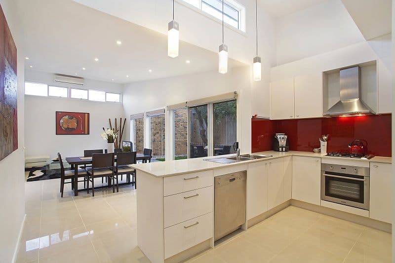 71 Berry Avenue, EDITHVALE VIC 3196, Edithvale - Image 1