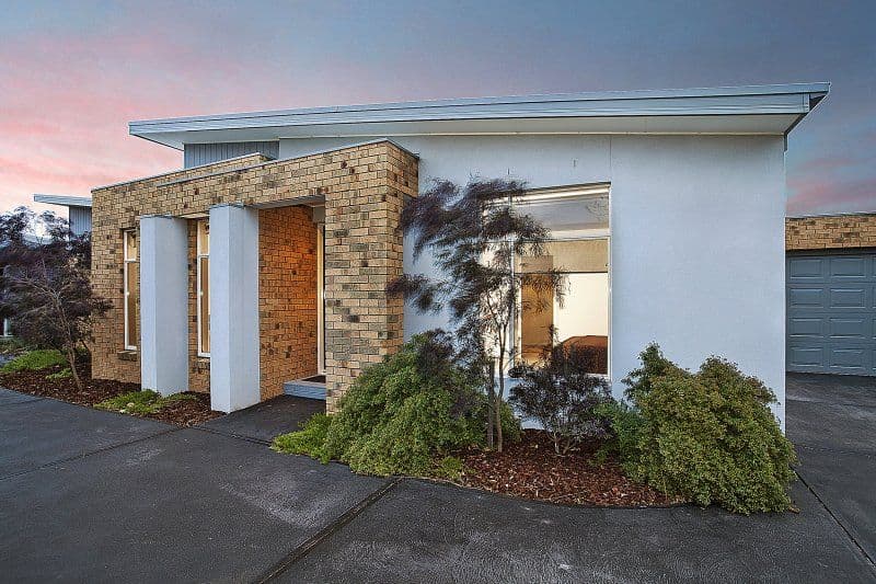 71 Berry Avenue, EDITHVALE VIC 3196, Edithvale - Thumbnail 2