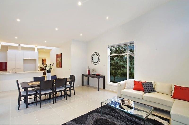 71 Berry Avenue, EDITHVALE VIC 3196, Edithvale - Thumbnail 4