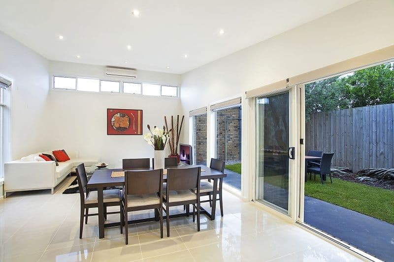 71 Berry Avenue, EDITHVALE VIC 3196, Edithvale - Thumbnail 5