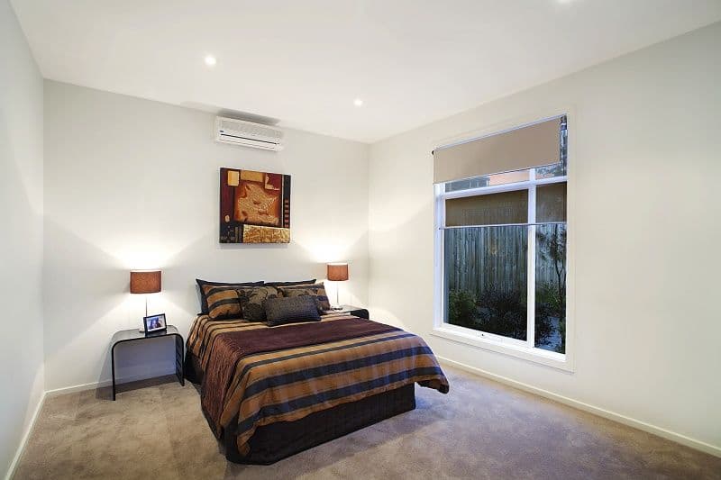 71 Berry Avenue, EDITHVALE VIC 3196, Edithvale - Thumbnail 6