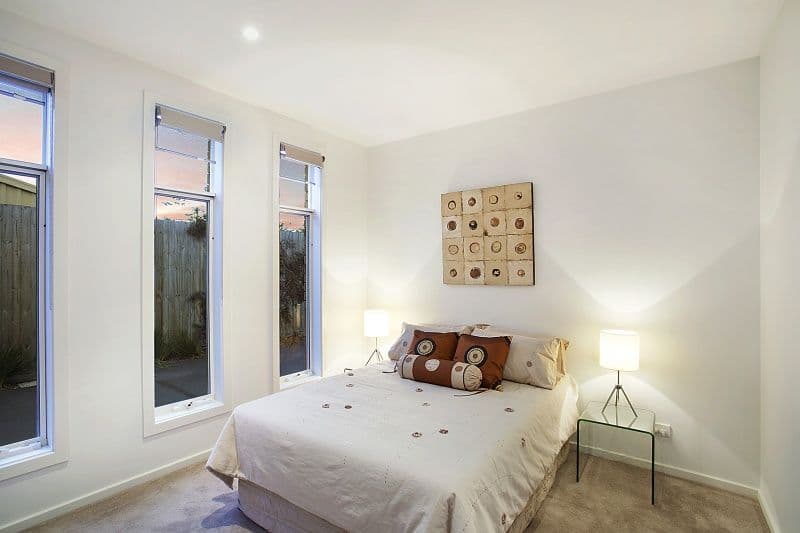 71 Berry Avenue, EDITHVALE VIC 3196, Edithvale - Thumbnail 7