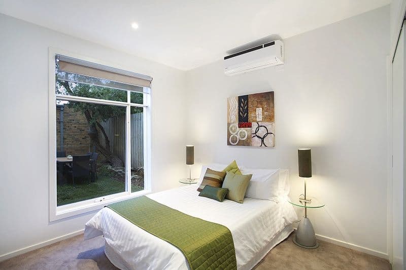 71 Berry Avenue, EDITHVALE VIC 3196, Edithvale - Thumbnail 8
