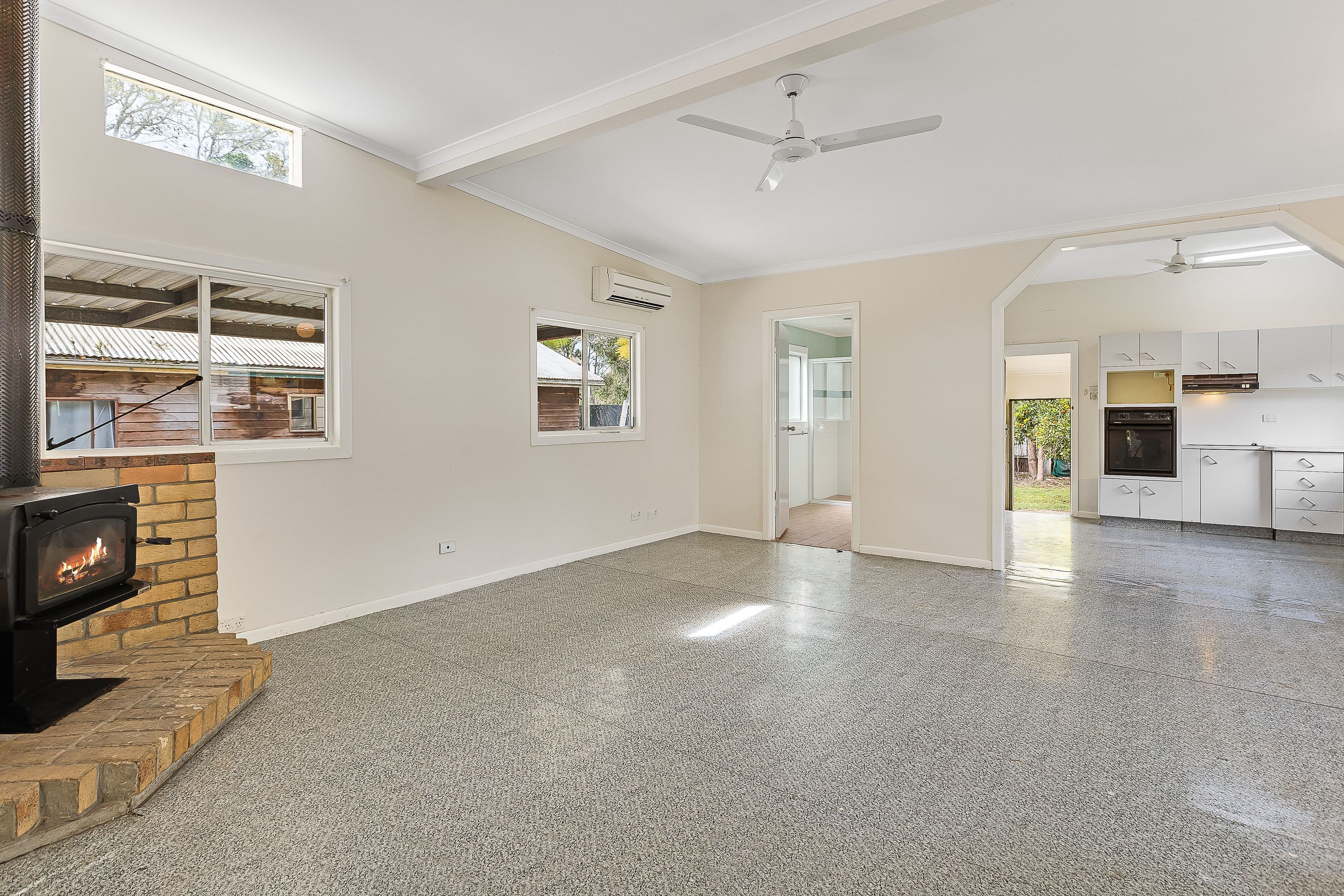 2a Cudrigan Street, Tyalgum NSW 2484, Tyalgum - Thumbnail 2