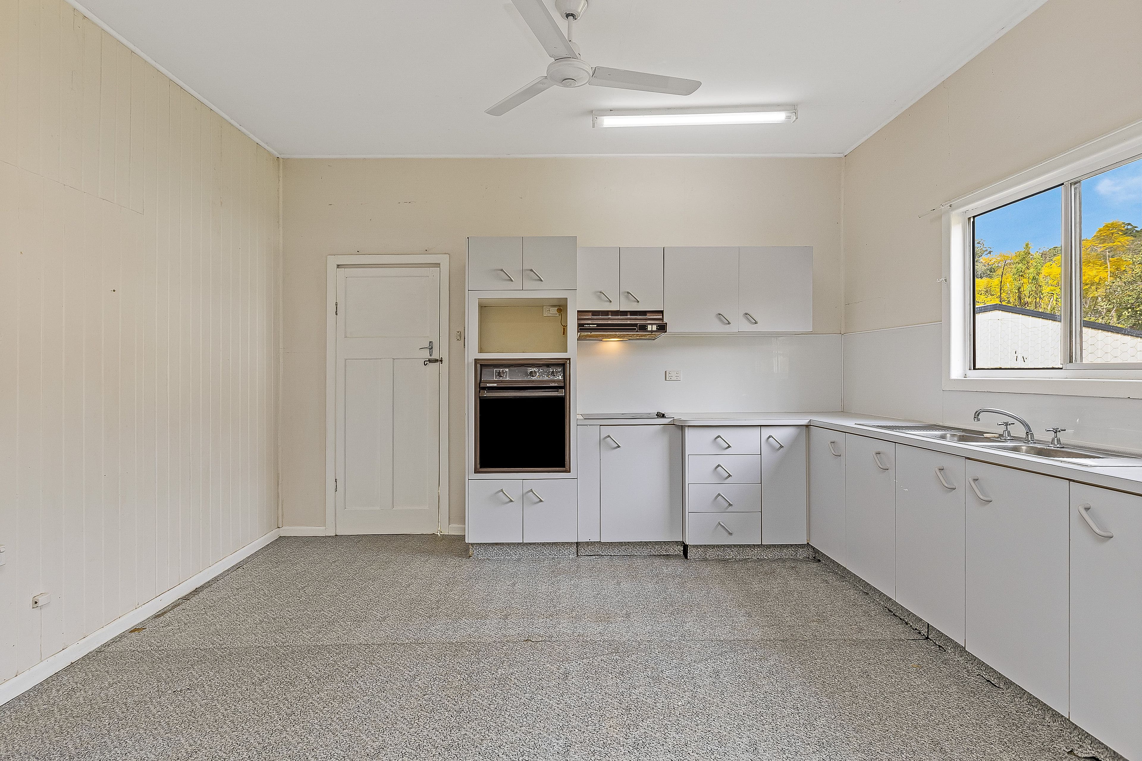 2a Cudrigan Street, Tyalgum NSW 2484, Tyalgum - Thumbnail 3