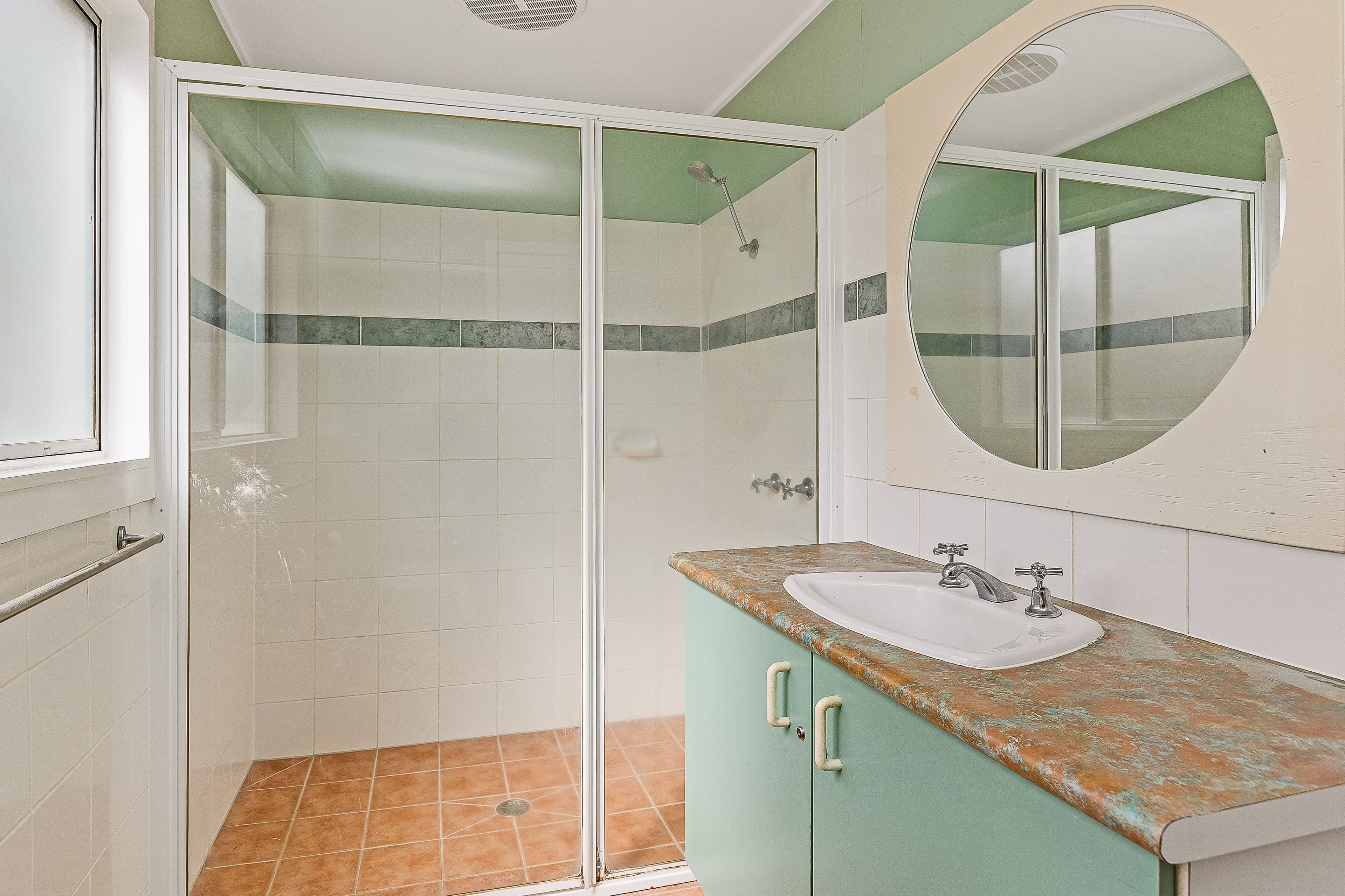 2a Cudrigan Street, Tyalgum NSW 2484, Tyalgum - Thumbnail 4