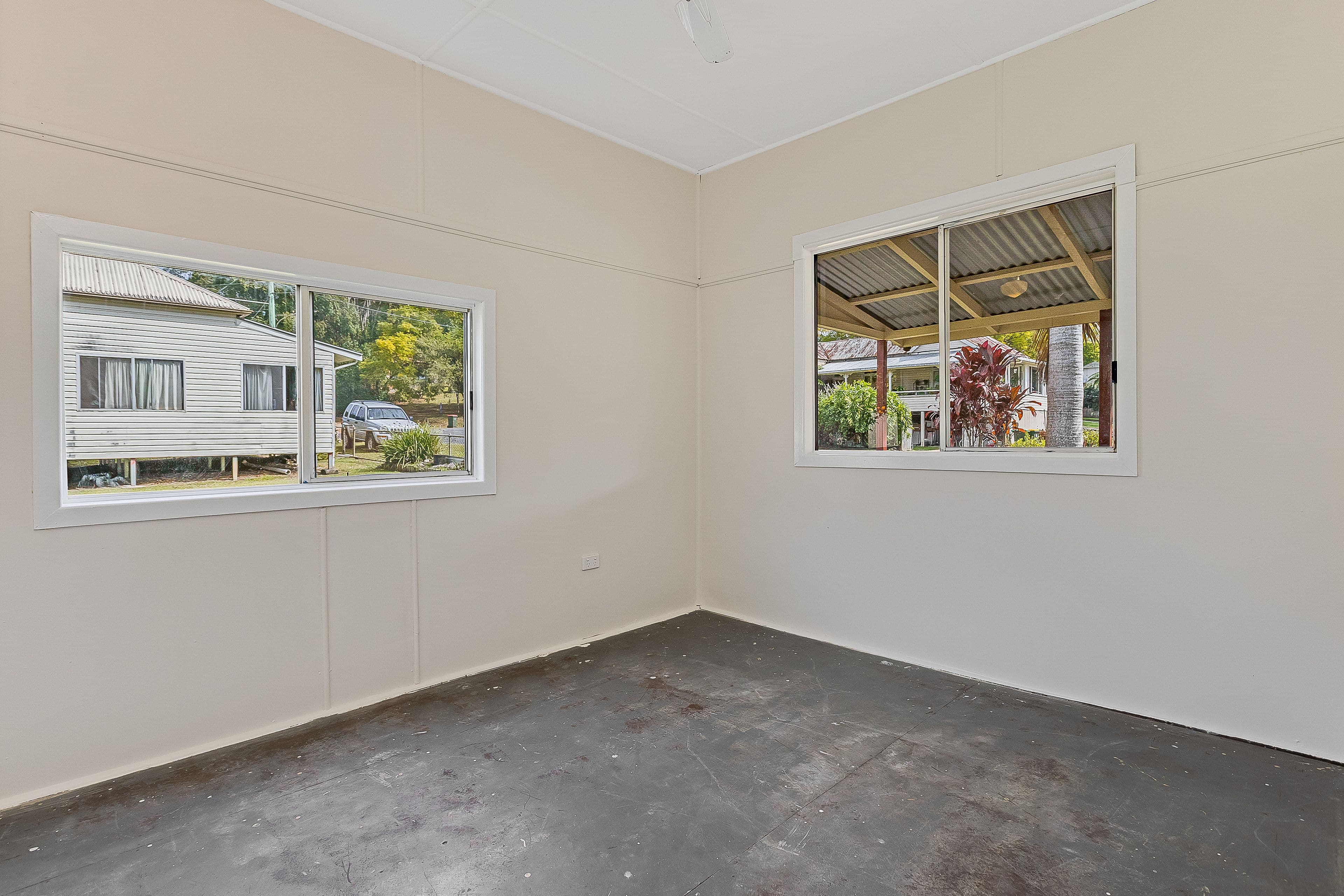 2a Cudrigan Street, Tyalgum NSW 2484, Tyalgum - Thumbnail 5