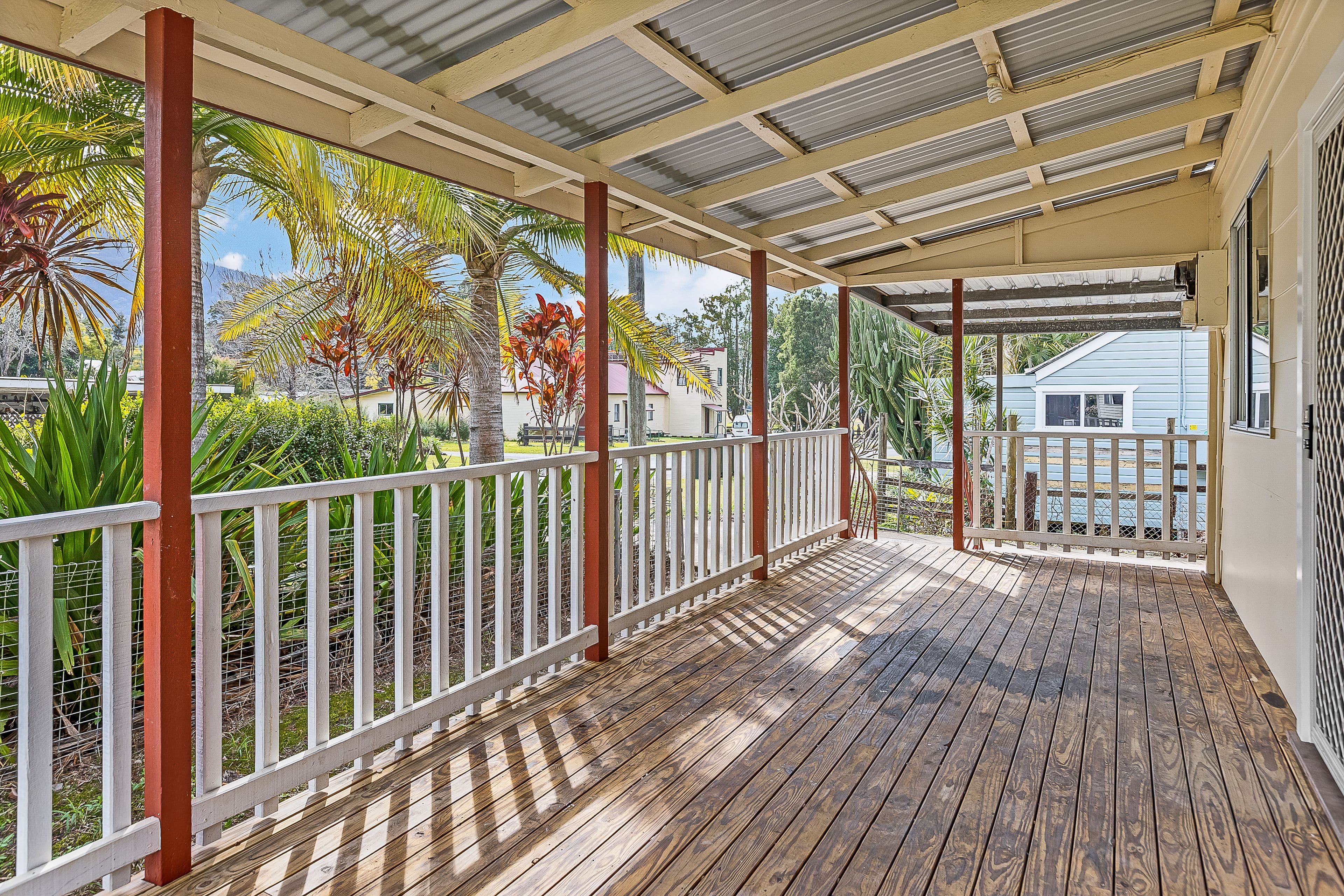 2a Cudrigan Street, Tyalgum NSW 2484, Tyalgum - Thumbnail 6