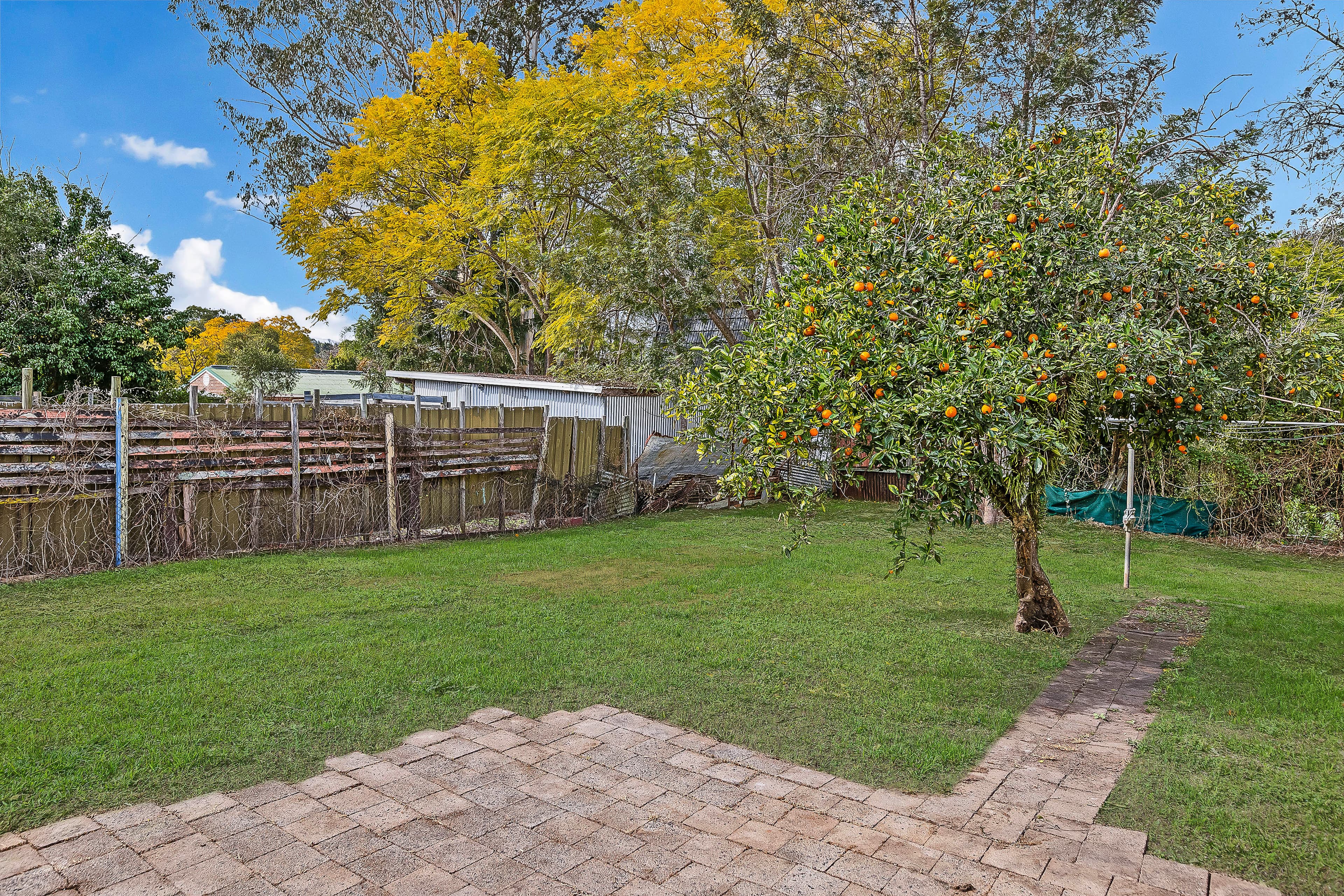 2a Cudrigan Street, Tyalgum NSW 2484, Tyalgum - Thumbnail 7