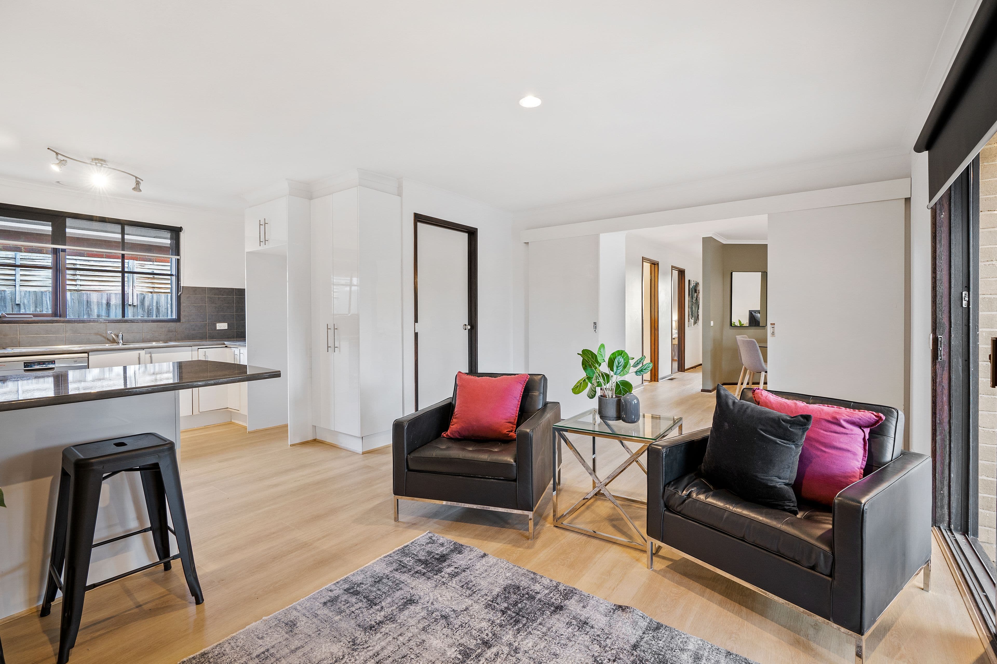 1 Lancelot Close, Wantirna South VIC 3152, Wantirna South - Thumbnail 6