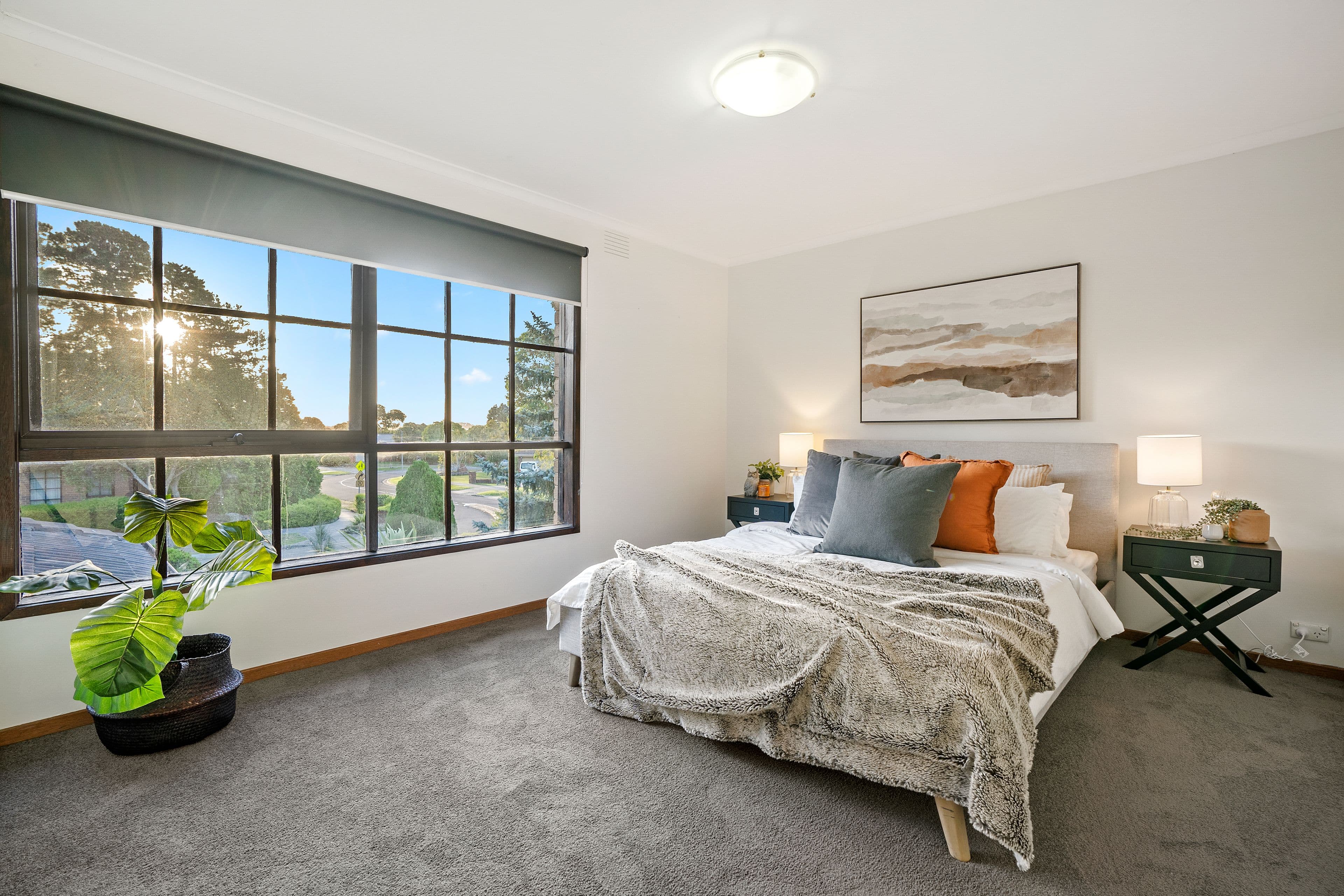 1 Lancelot Close, Wantirna South VIC 3152, Wantirna South - Thumbnail 7