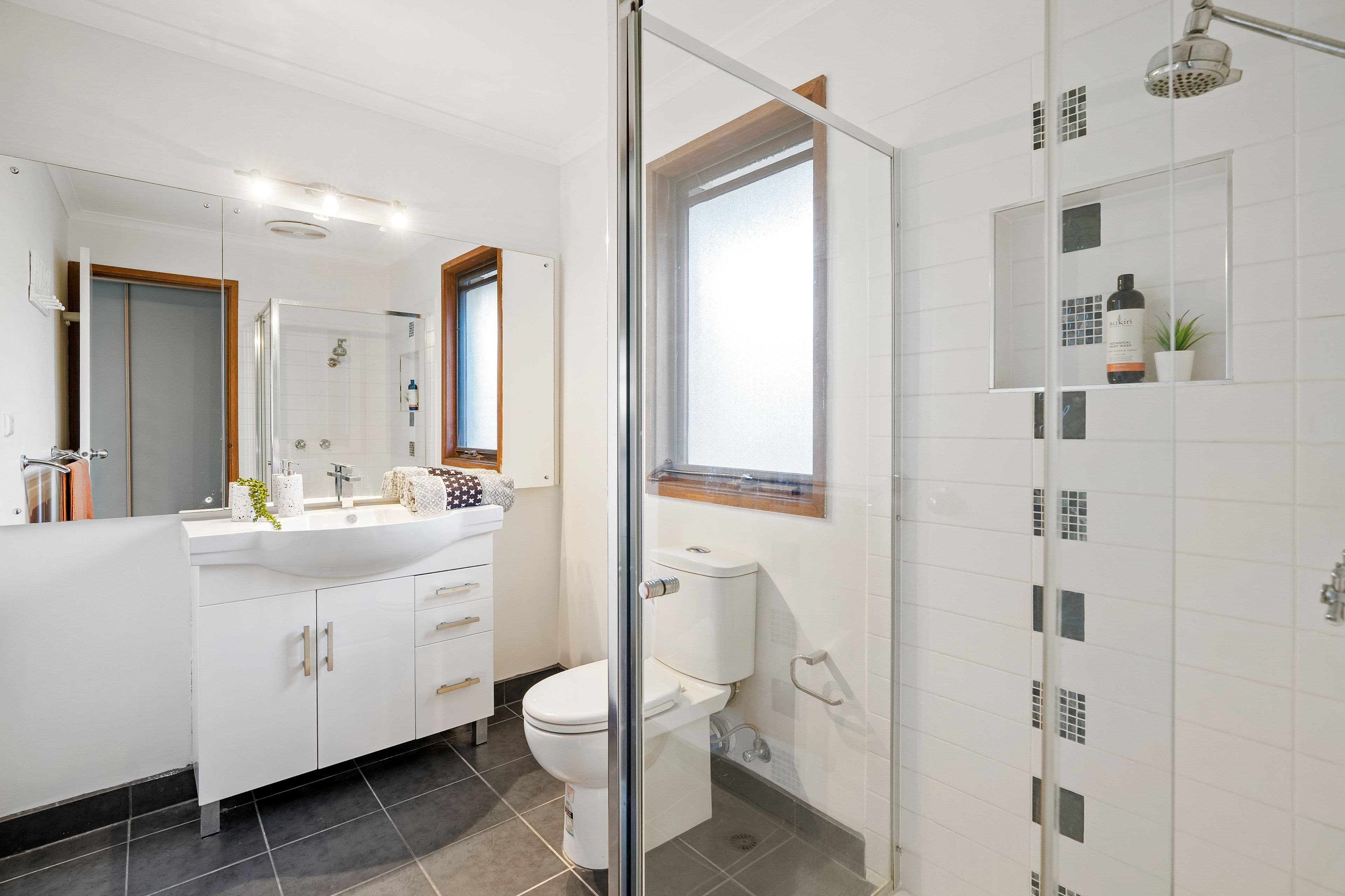 1 Lancelot Close, Wantirna South VIC 3152, Wantirna South - Thumbnail 8