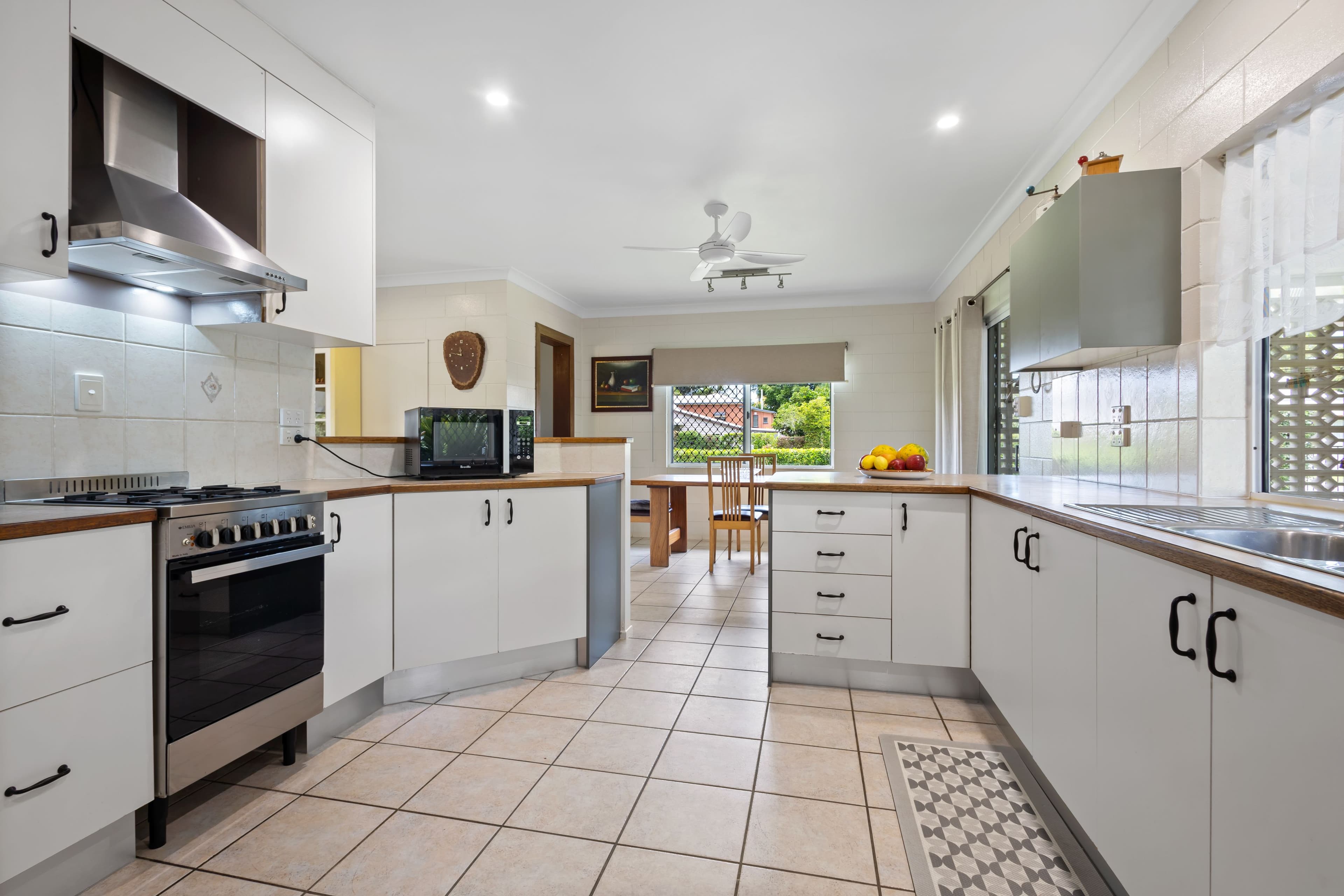 1 Owen Street, Mossman QLD 4873, Mossman - Image 1