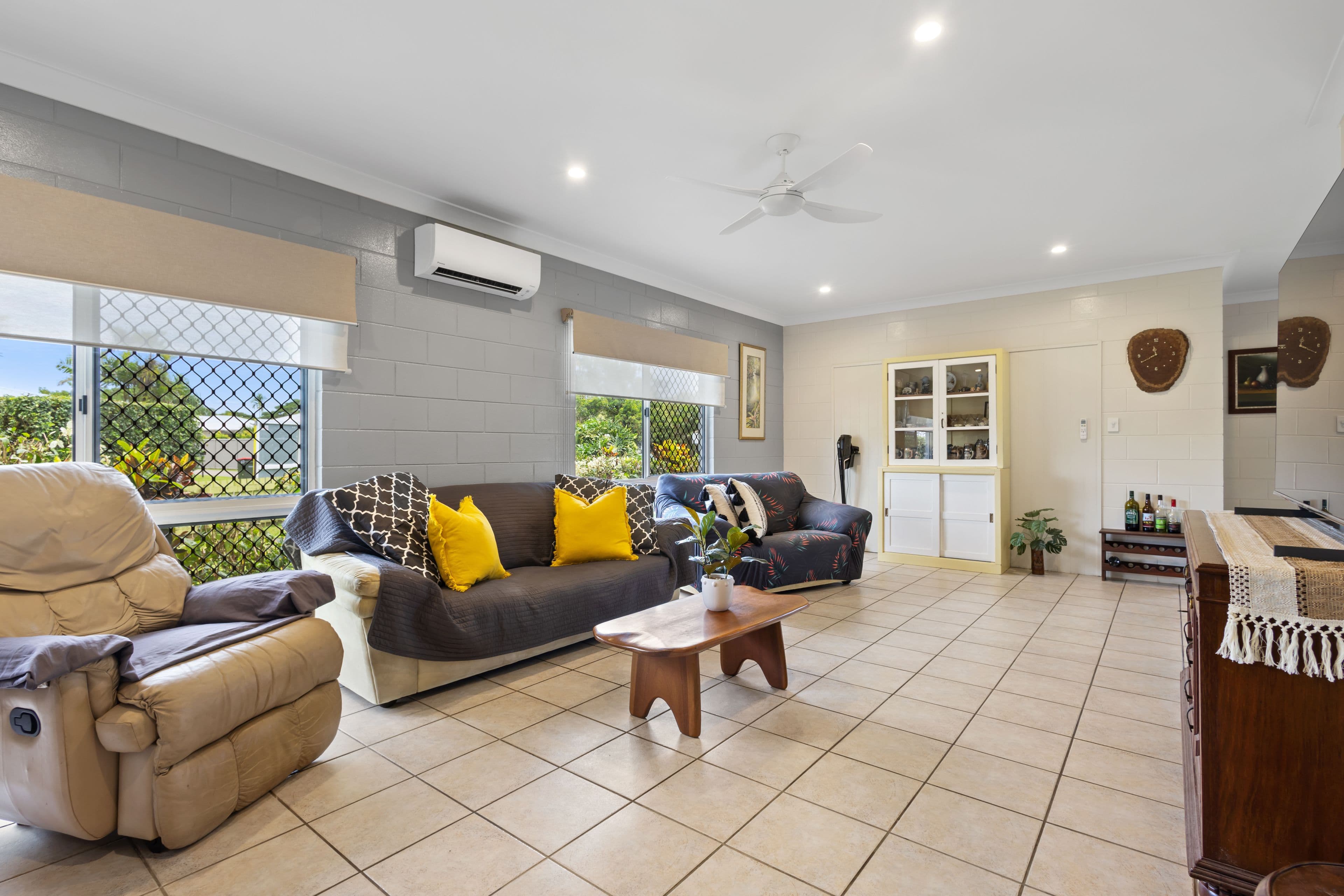 1 Owen Street, Mossman QLD 4873, Mossman - Thumbnail 3
