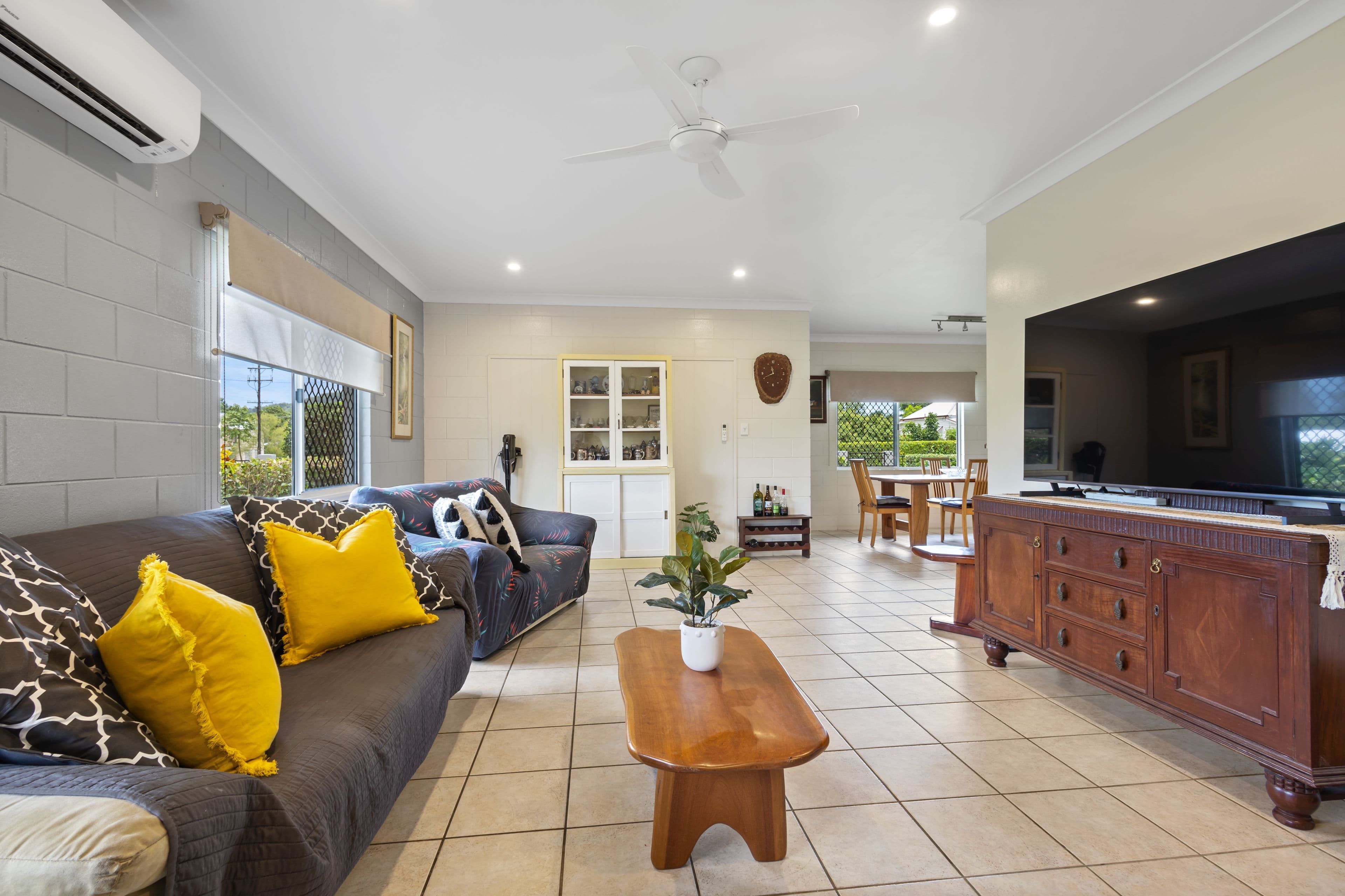 1 Owen Street, Mossman QLD 4873, Mossman - Thumbnail 5
