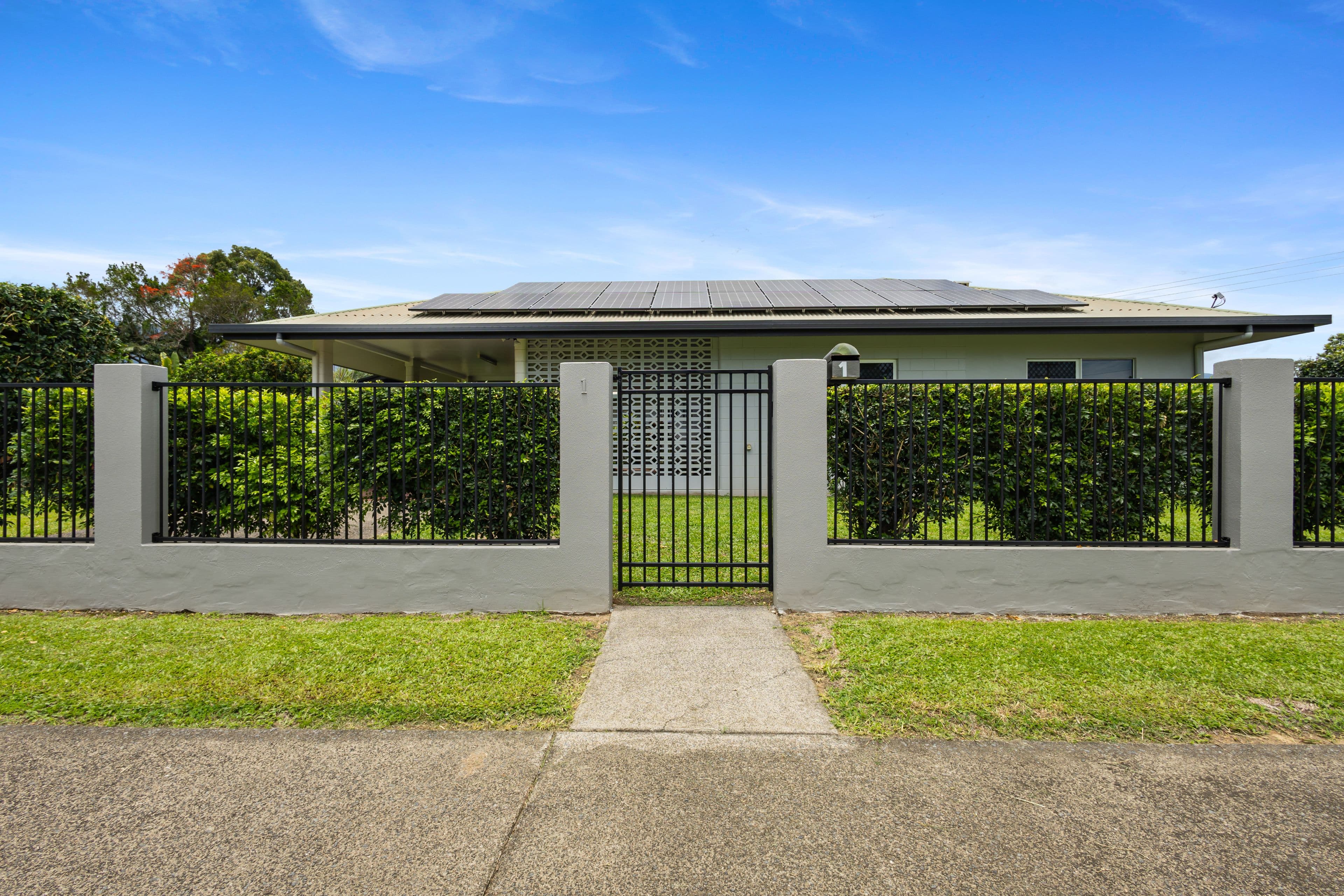 1 Owen Street, Mossman QLD 4873, Mossman - Thumbnail 6