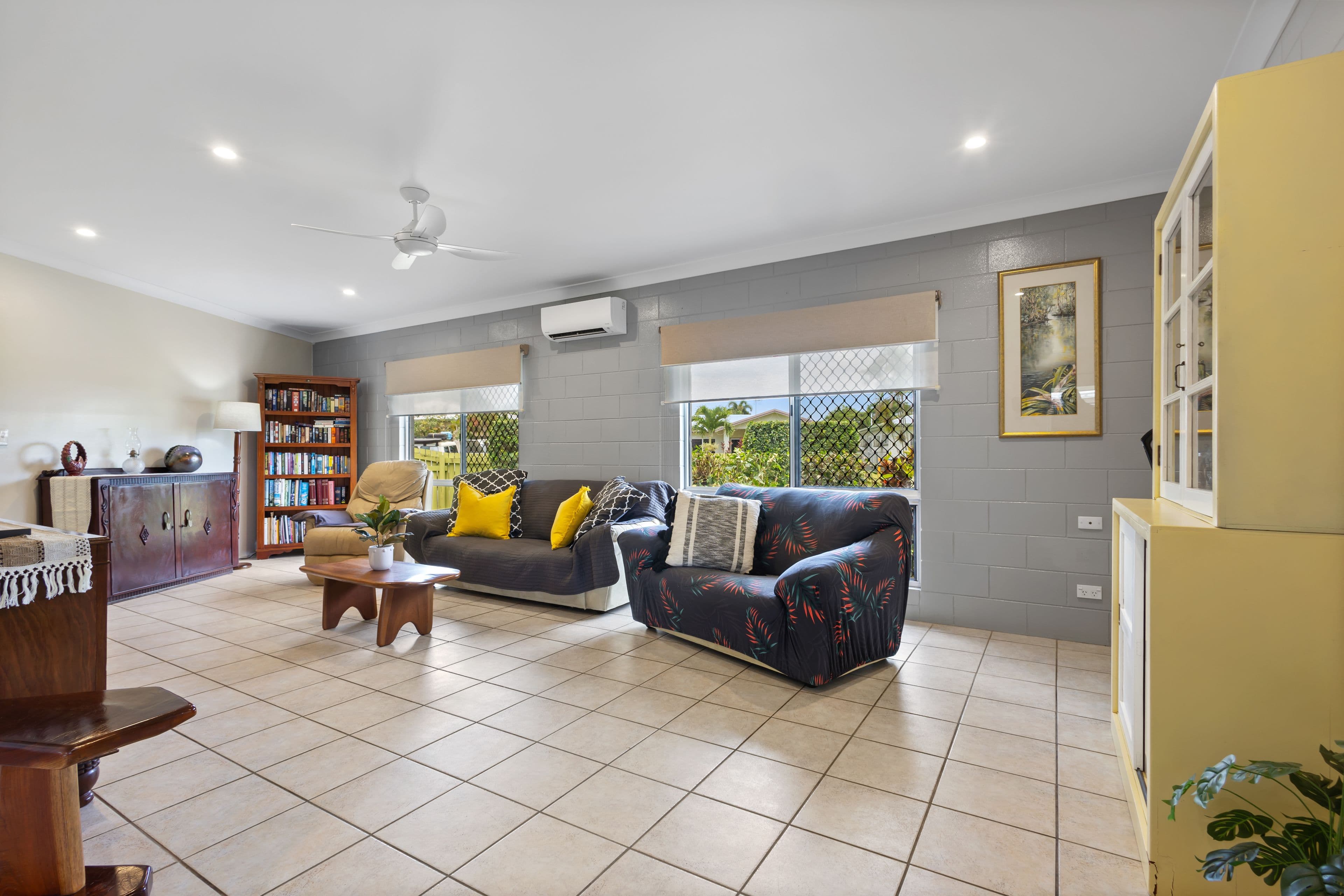 1 Owen Street, Mossman QLD 4873, Mossman - Thumbnail 8