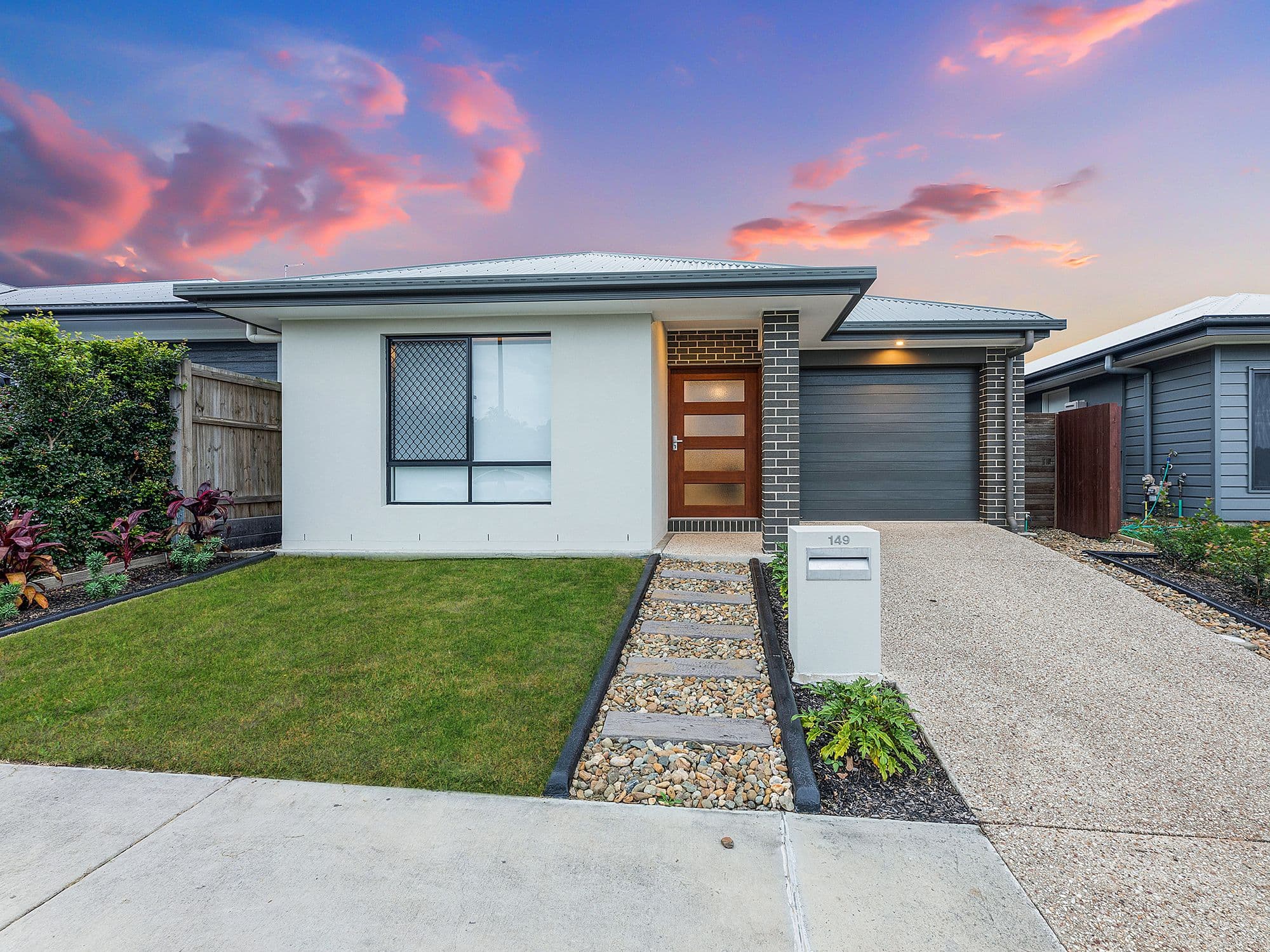 149 Watheroo Street, South Ripley QLD 4306, South Ripley - Image 1