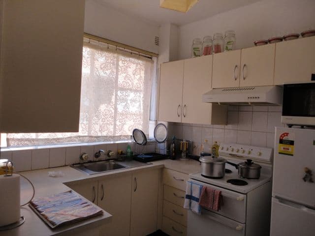 42 Clyde Street, GRANVILLE NSW 2142, Granville - Thumbnail 2