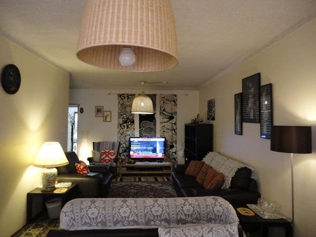 42 Clyde Street, GRANVILLE NSW 2142, Granville - Thumbnail 3
