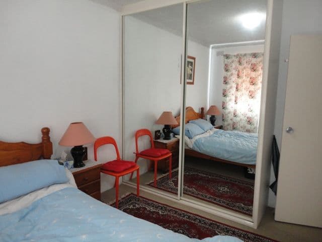 42 Clyde Street, GRANVILLE NSW 2142, Granville - Thumbnail 4