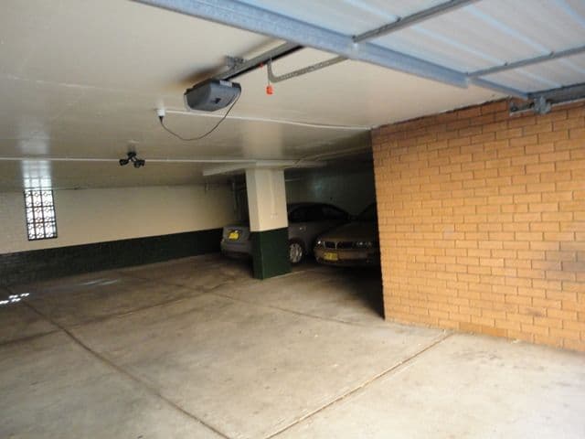 42 Clyde Street, GRANVILLE NSW 2142, Granville - Thumbnail 5