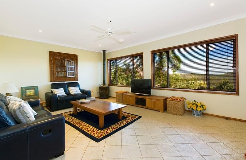 71 Sydney Road, HORNSBY HEIGHTS NSW 2077, Hornsby Heights - Thumbnail 2