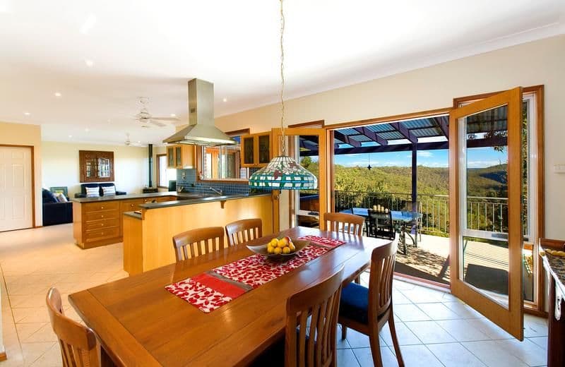 71 Sydney Road, HORNSBY HEIGHTS NSW 2077, Hornsby Heights - Thumbnail 3