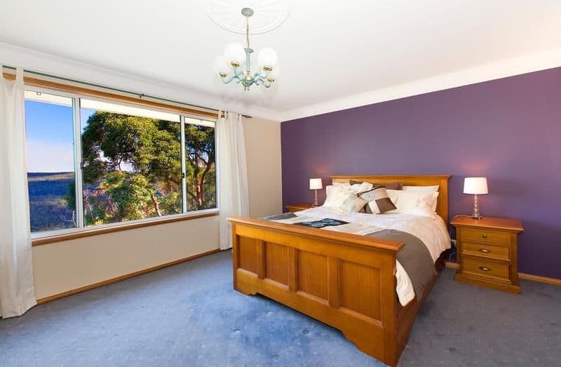 71 Sydney Road, HORNSBY HEIGHTS NSW 2077, Hornsby Heights - Thumbnail 5