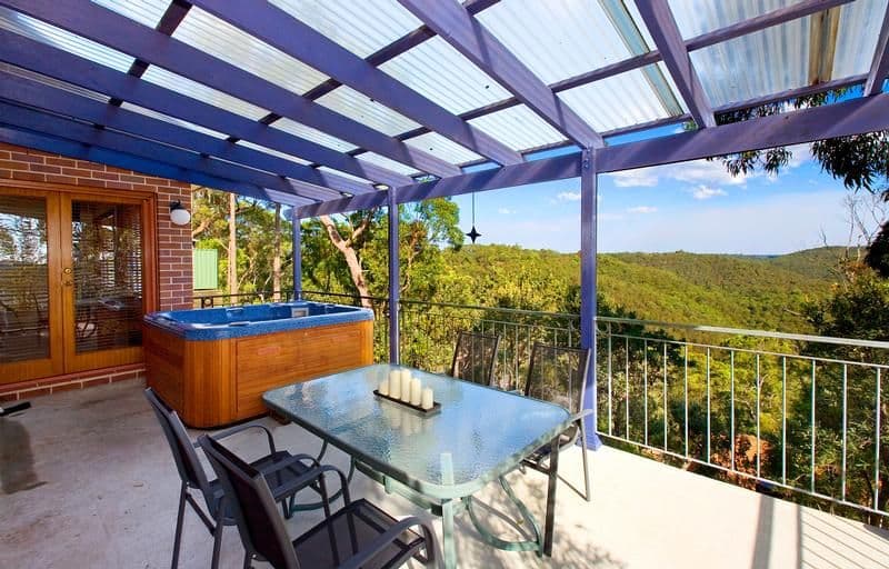71 Sydney Road, HORNSBY HEIGHTS NSW 2077, Hornsby Heights - Thumbnail 6