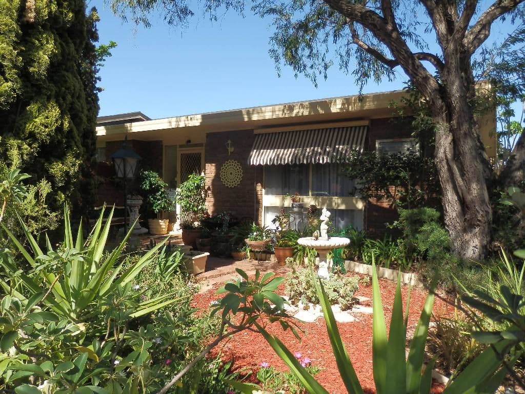 2 Scott Court, ECHUCA VIC 3564, Echuca - Thumbnail 2