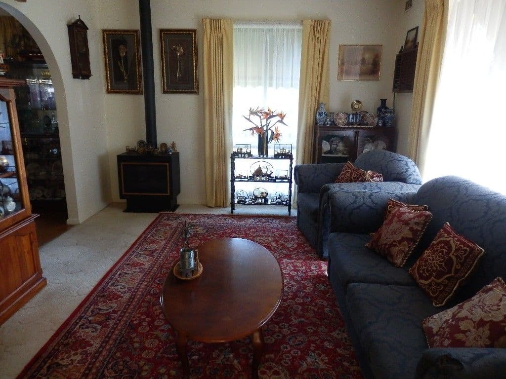 2 Scott Court, ECHUCA VIC 3564, Echuca - Thumbnail 3