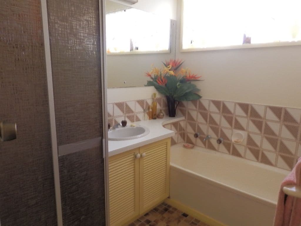 2 Scott Court, ECHUCA VIC 3564, Echuca - Thumbnail 5