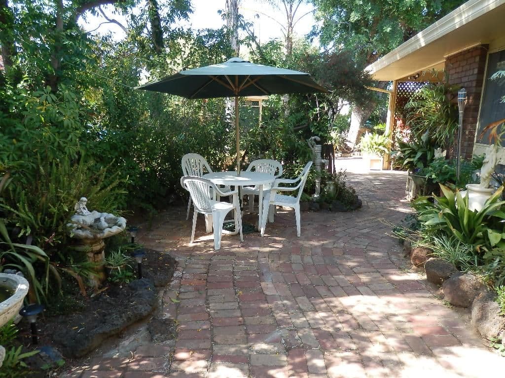 2 Scott Court, ECHUCA VIC 3564, Echuca - Thumbnail 6